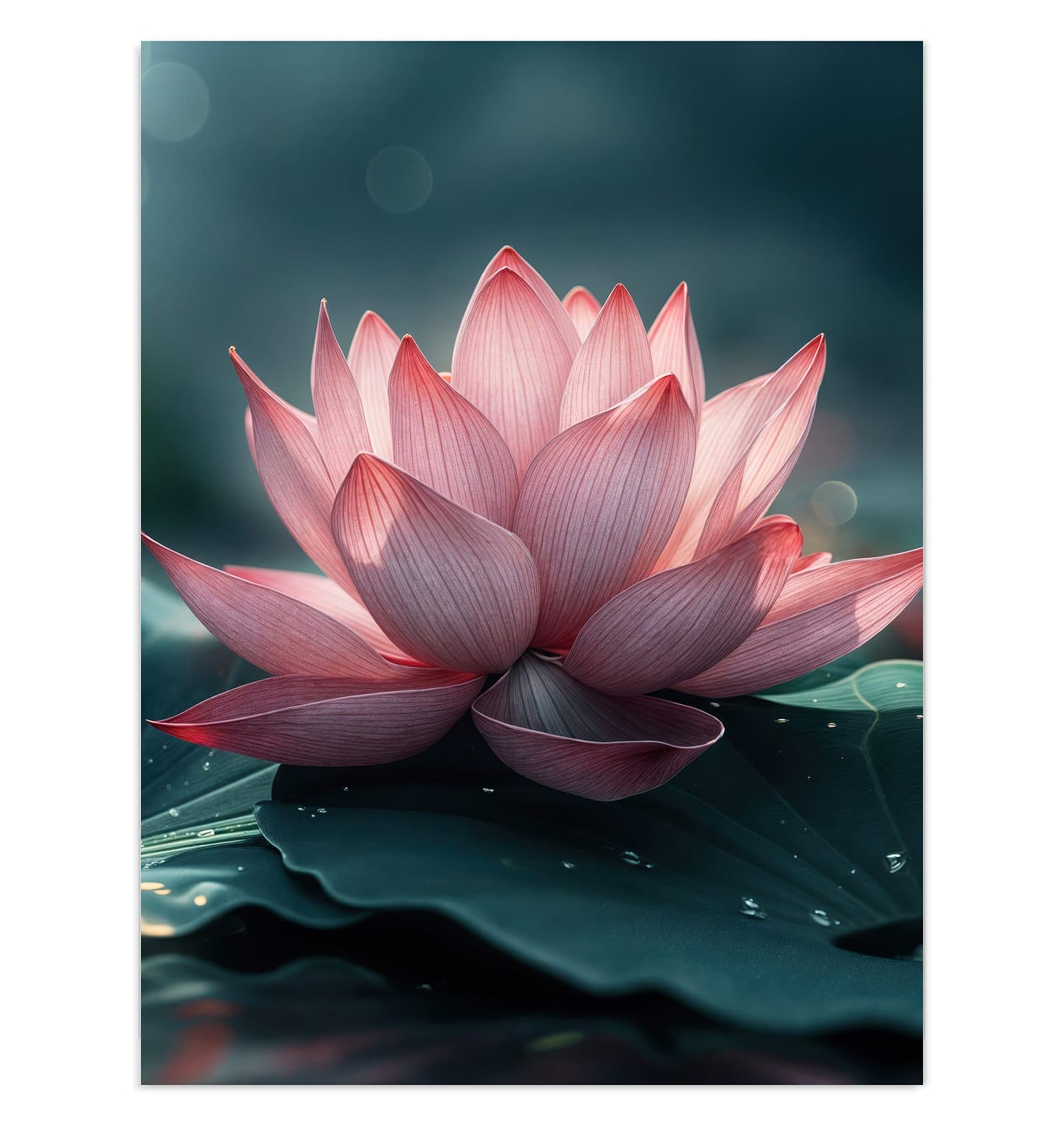 #grösse_30 x 40 cm #grösse_60 x 80 cm #grösse_75 x 100 cm