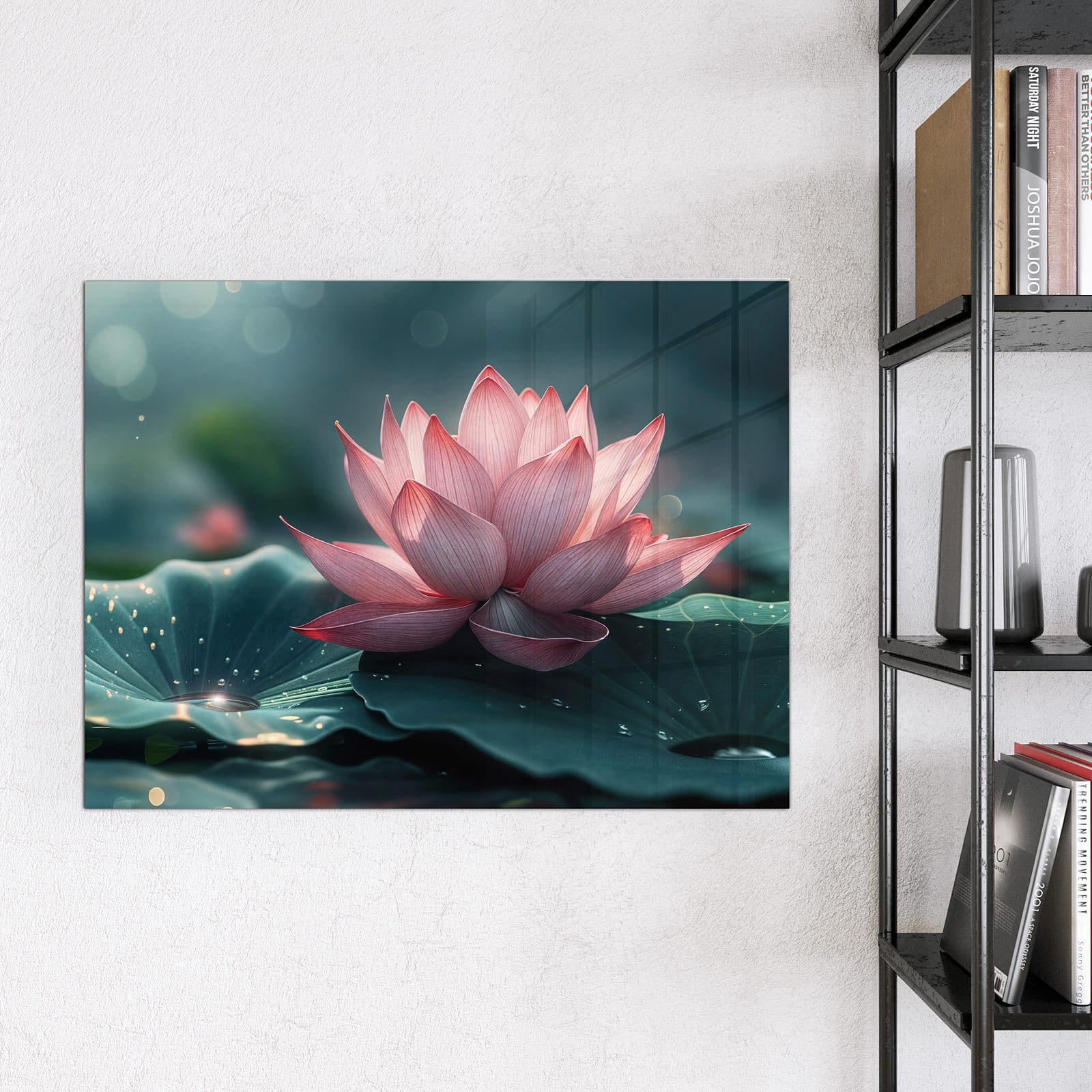 #grösse_120 x 90 cm