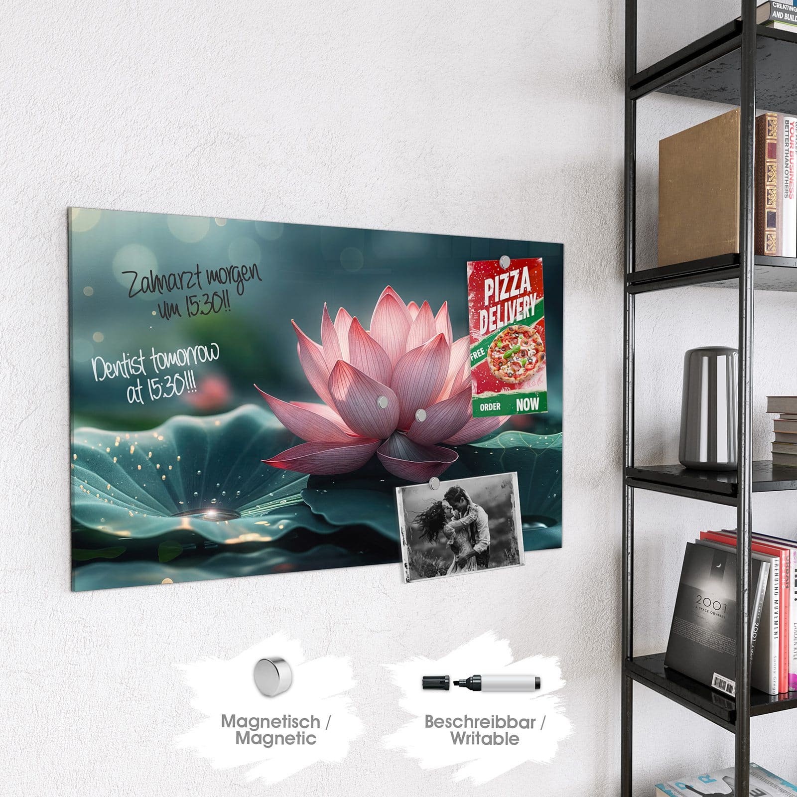 #grösse_60 x 40 cm #grösse_90 x 60 cm