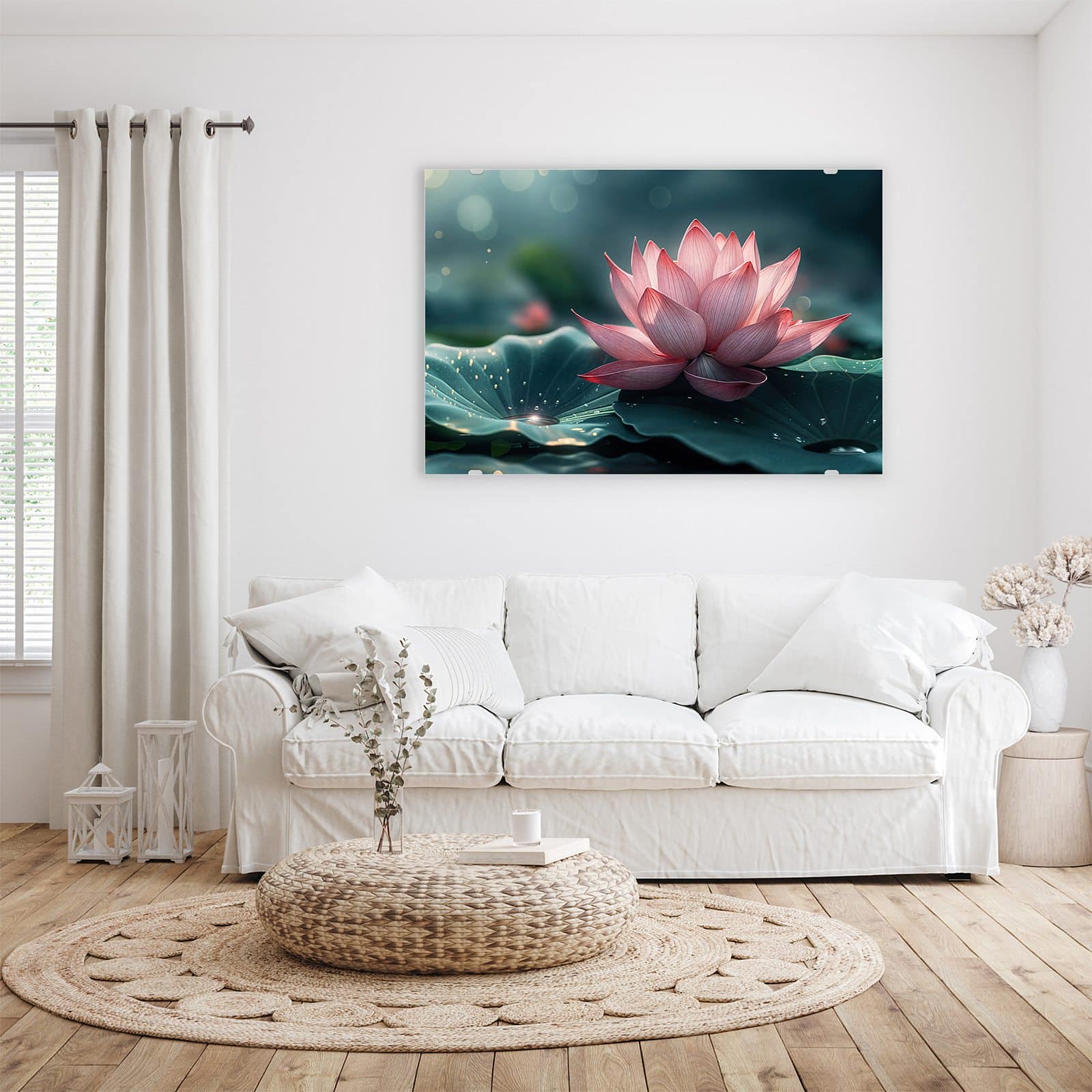 #grösse_45 x 30 cm #grösse_60 x 40 cm #grösse_75 x 50 cm #grösse_90 x 60 cm #grösse_120 x 80 cm