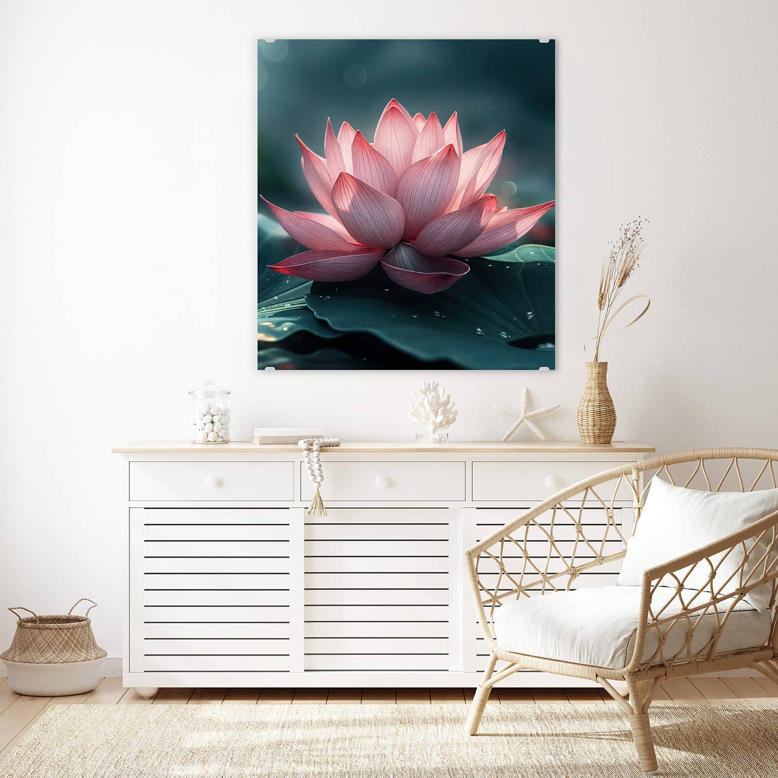 #grösse_90 x 100 cm