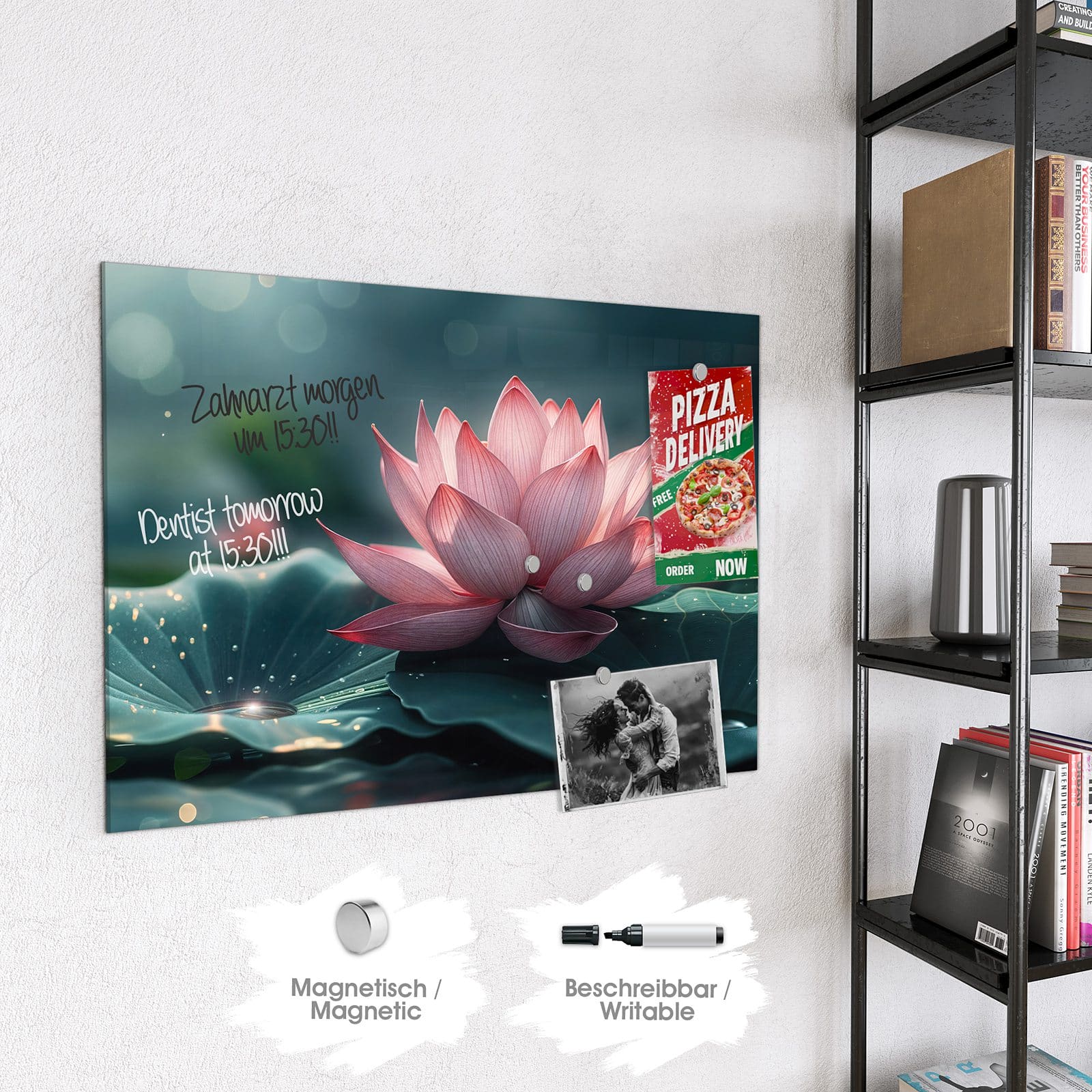 #grösse_120 x 90 cm