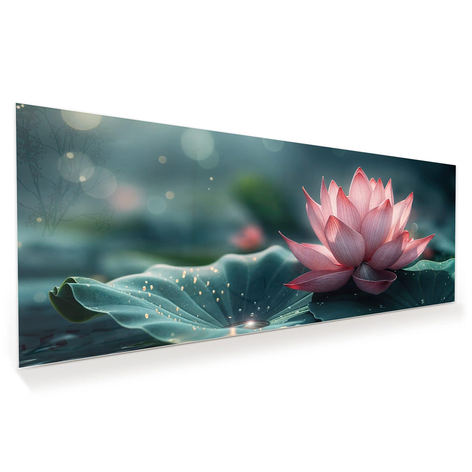 #grösse_100 x 40 cm #grösse_125 x 50 cm #grösse_150 x 60 cm