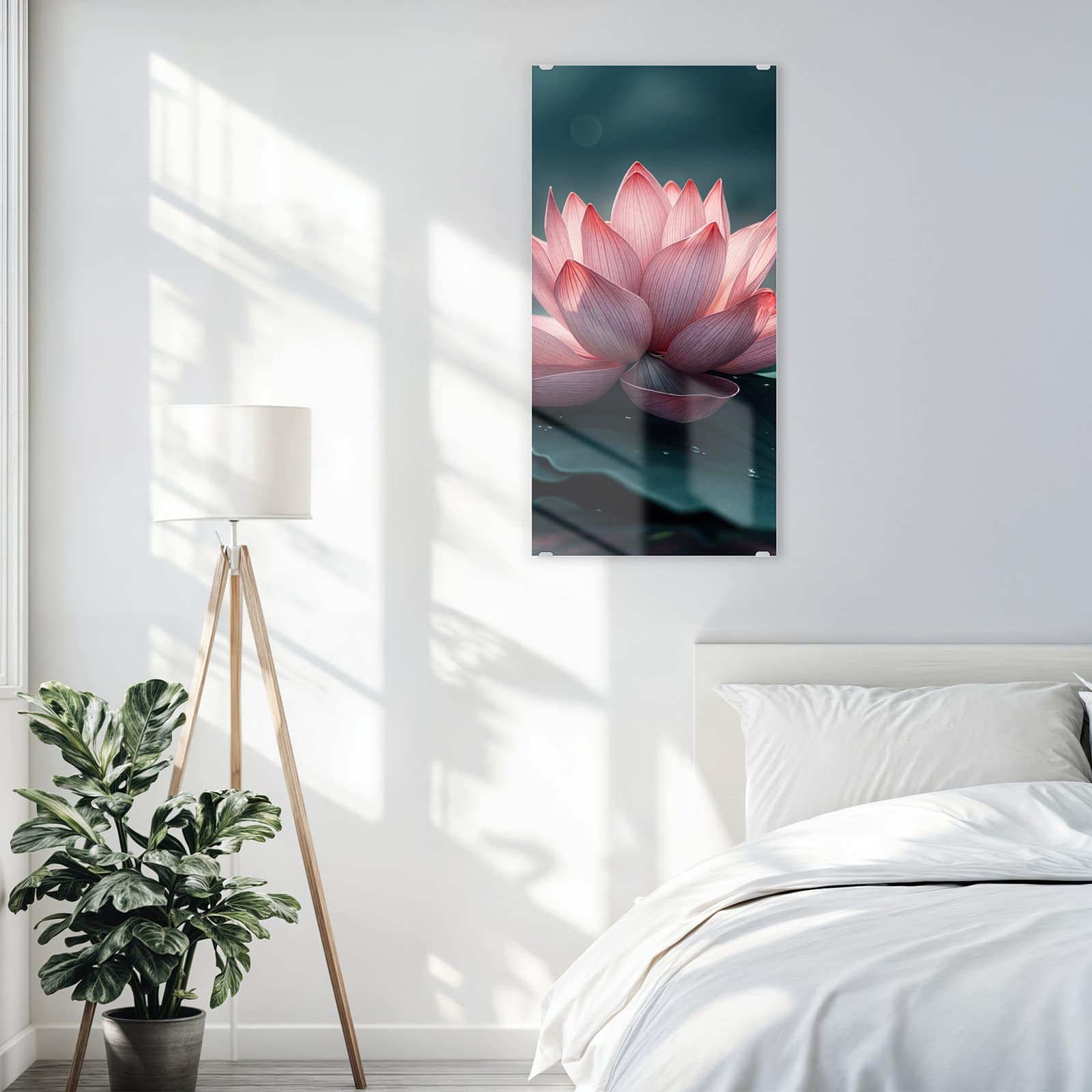 #grösse_30 x 60 cm #grösse_40 x 80 cm #grösse_50 x 100 cm #grösse_55 x 110 cm #grösse_60 x 120 cm