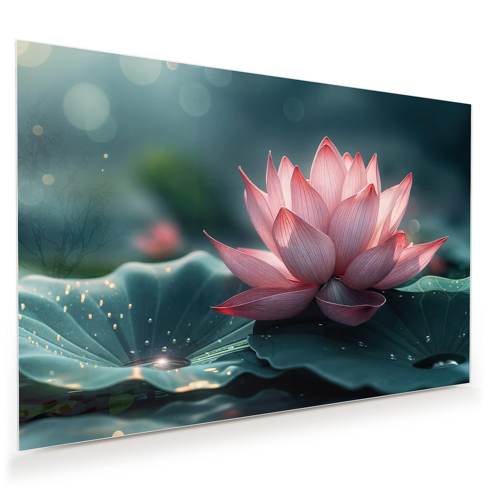 #grösse_45 x 30 cm #grösse_60 x 40 cm #grösse_75 x 50 cm #grösse_90 x 60 cm #grösse_120 x 80 cm