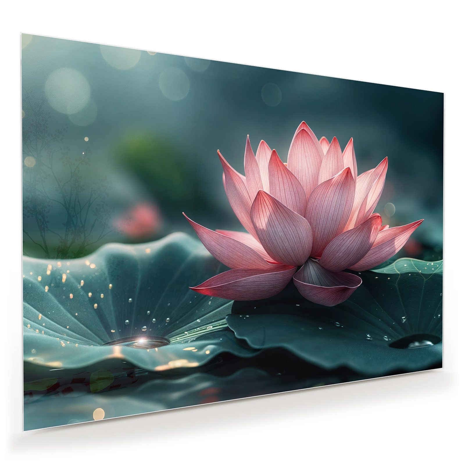 #grösse_100 x 70 cm