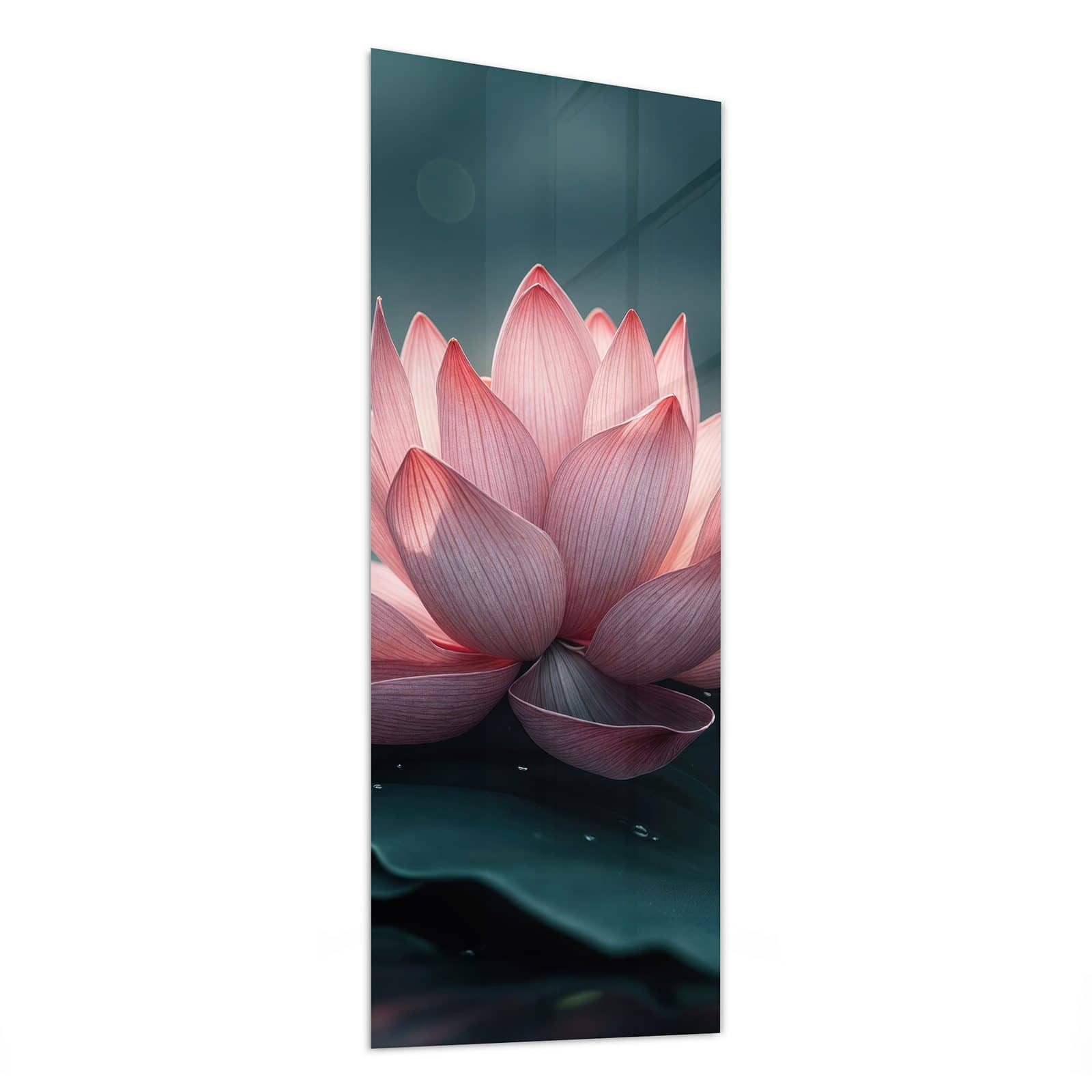 #grösse_50 x 125 cm #grösse_40 x 100 cm #grösse_60 x 150 cm