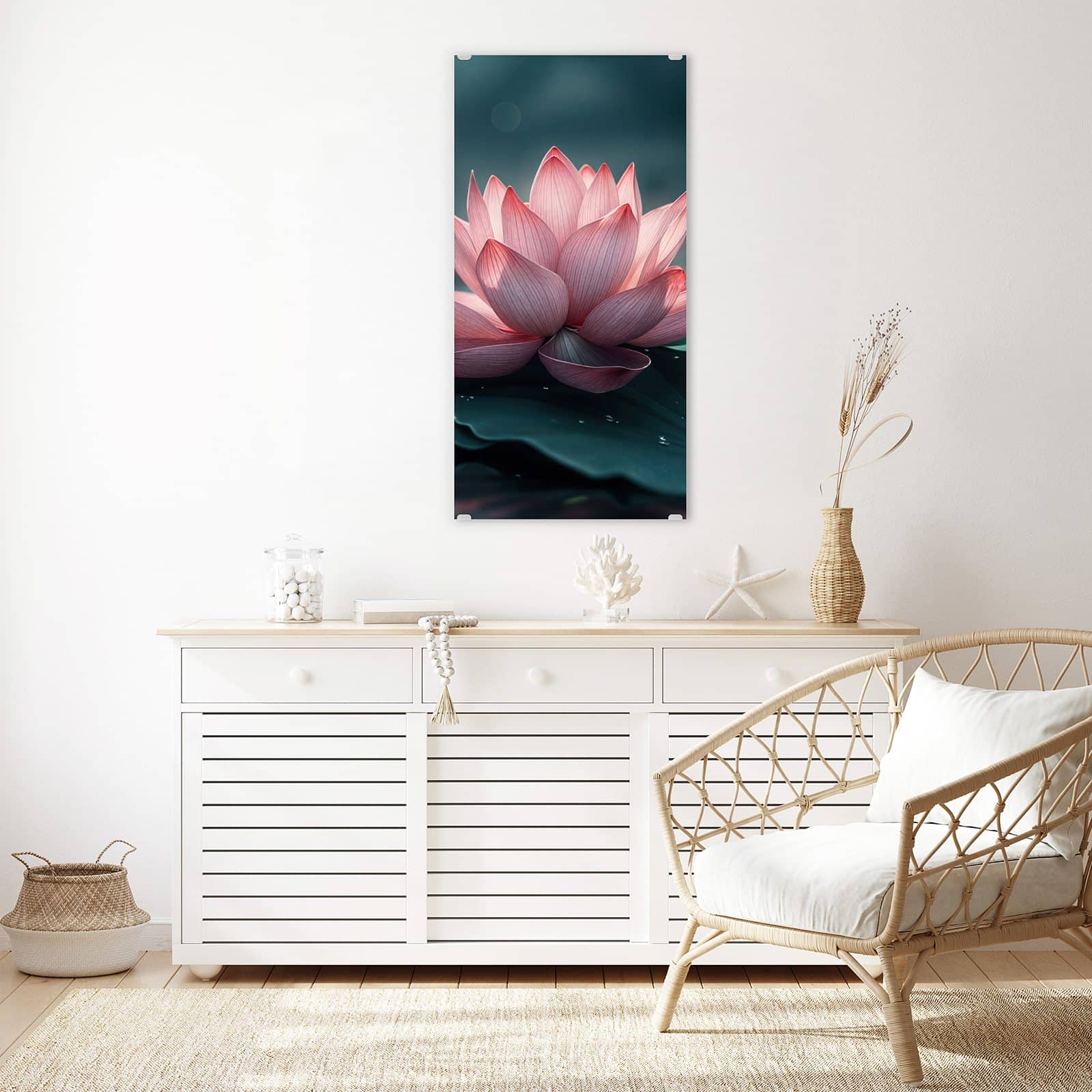 #grösse_30 x 60 cm #grösse_40 x 80 cm #grösse_50 x 100 cm #grösse_55 x 110 cm #grösse_60 x 120 cm