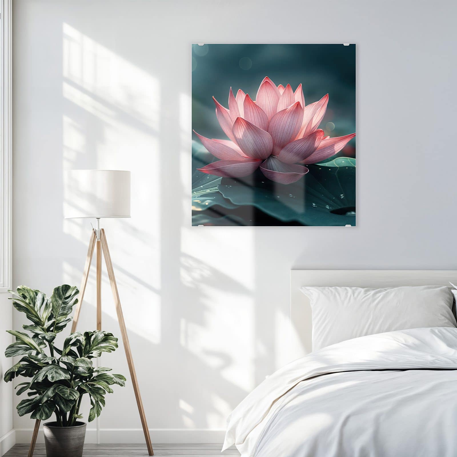 #grösse_90 x 100 cm