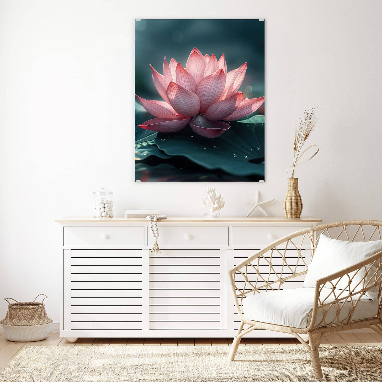 #grösse_60 x 75 cm #grösse_80 x 100 cm