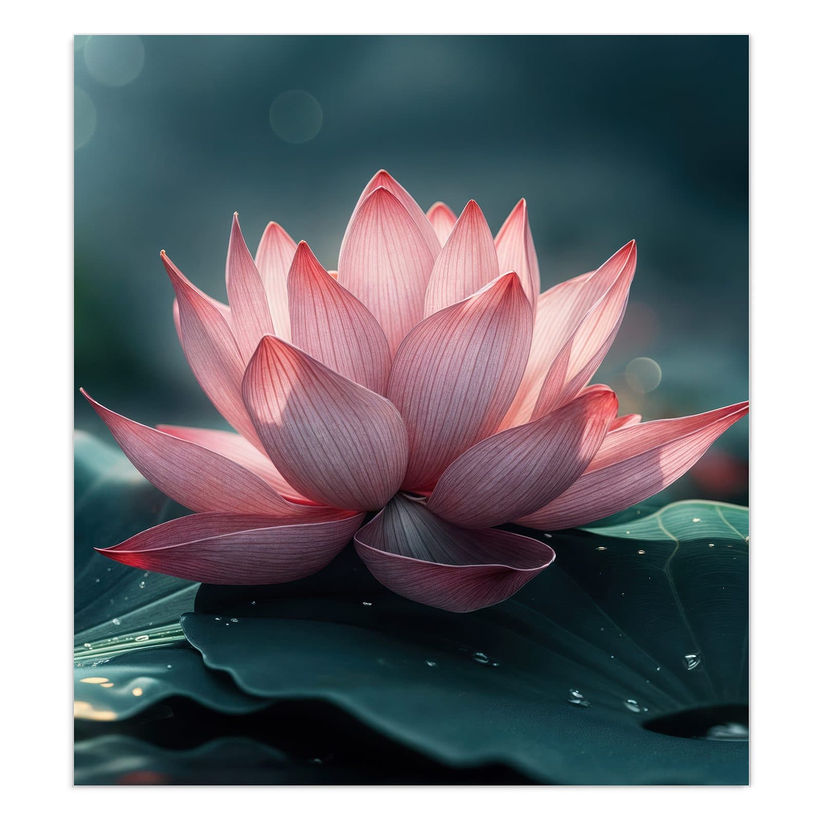 #grösse_90 x 100 cm