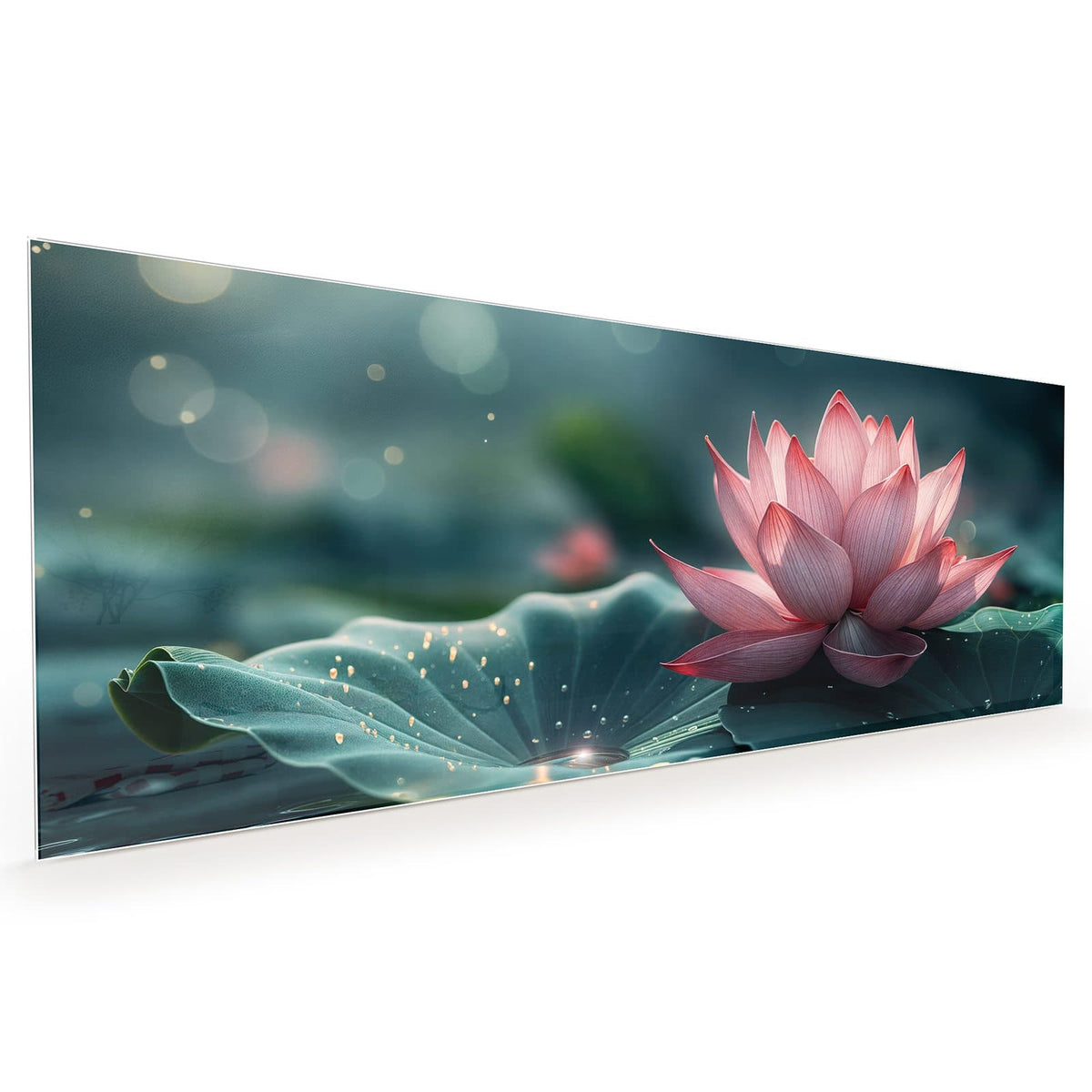 #grösse_40 x 100 cm #grösse_50 x 125 cm #grösse_60 x 150 cm