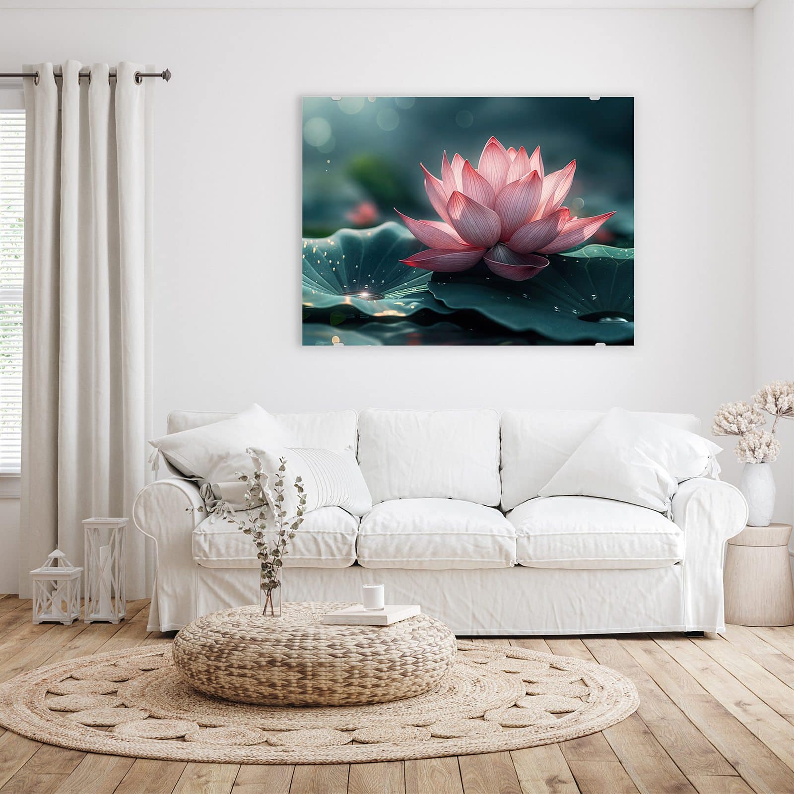 #grösse_80 x 60 cm #grösse_100 x 75 cm #grösse_120 x 90 cm