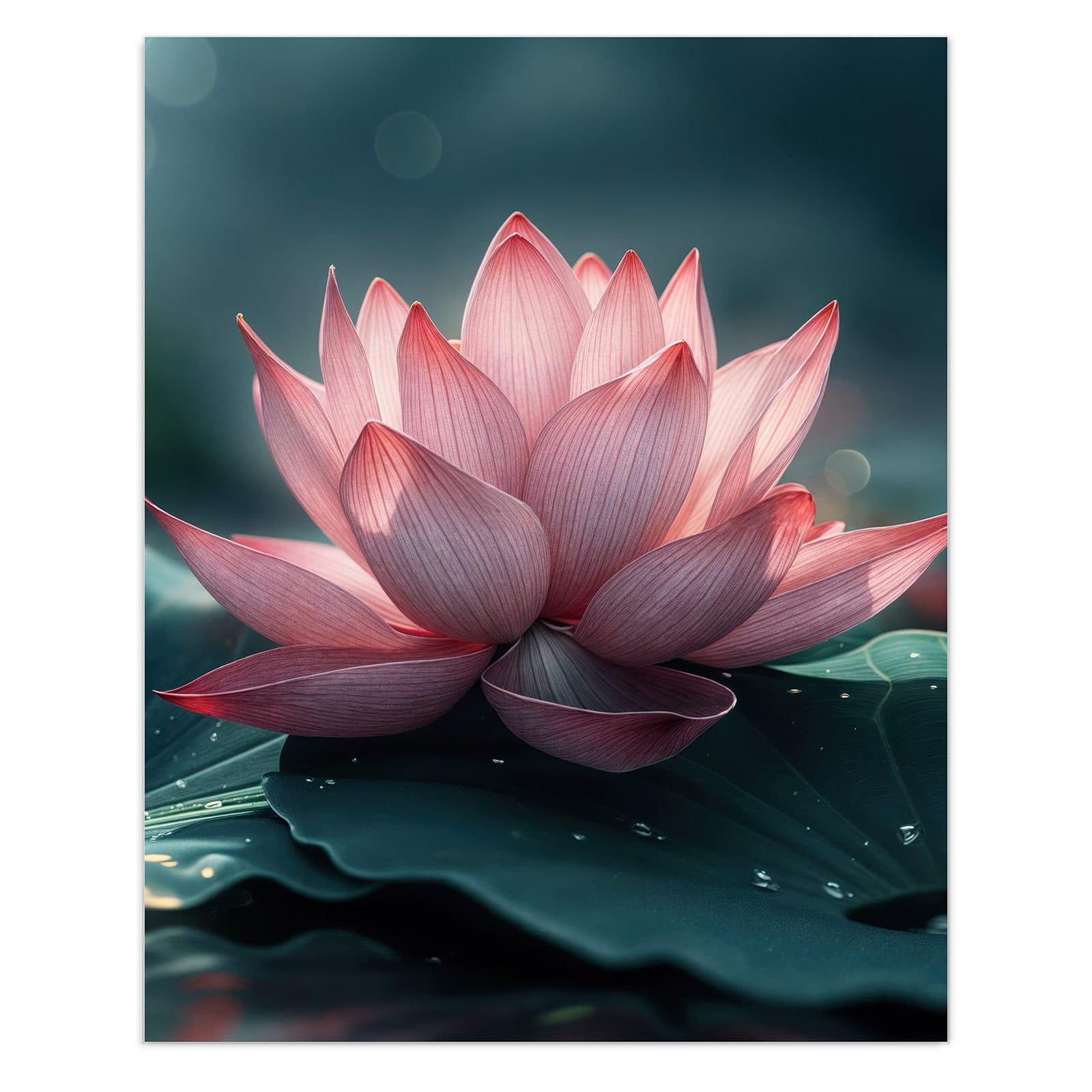 #grösse_60 x 75 cm #grösse_80 x 100 cm