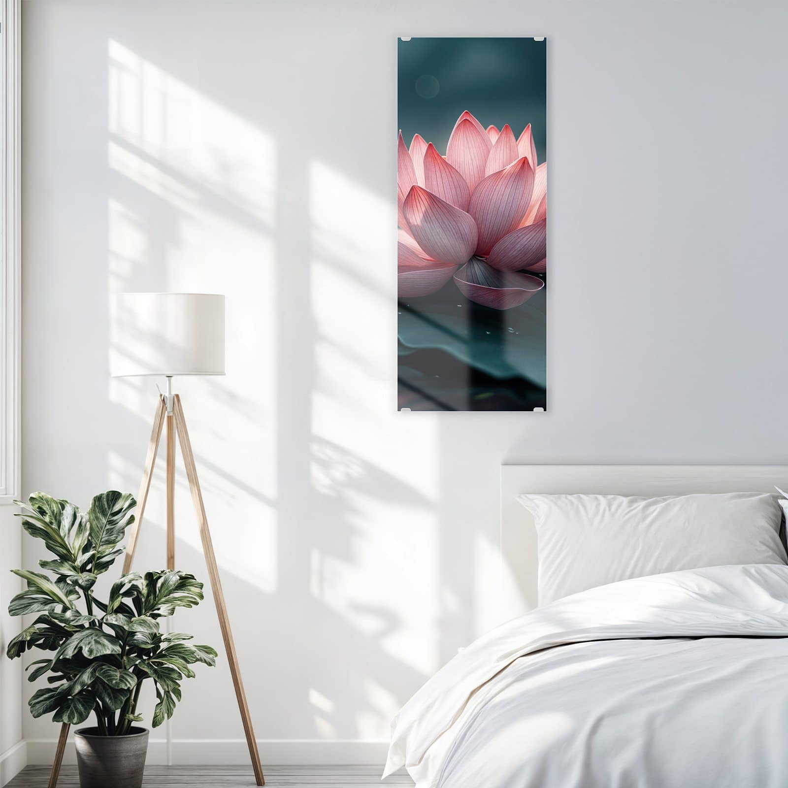 #grösse_50 x 125 cm #grösse_40 x 100 cm #grösse_60 x 150 cm