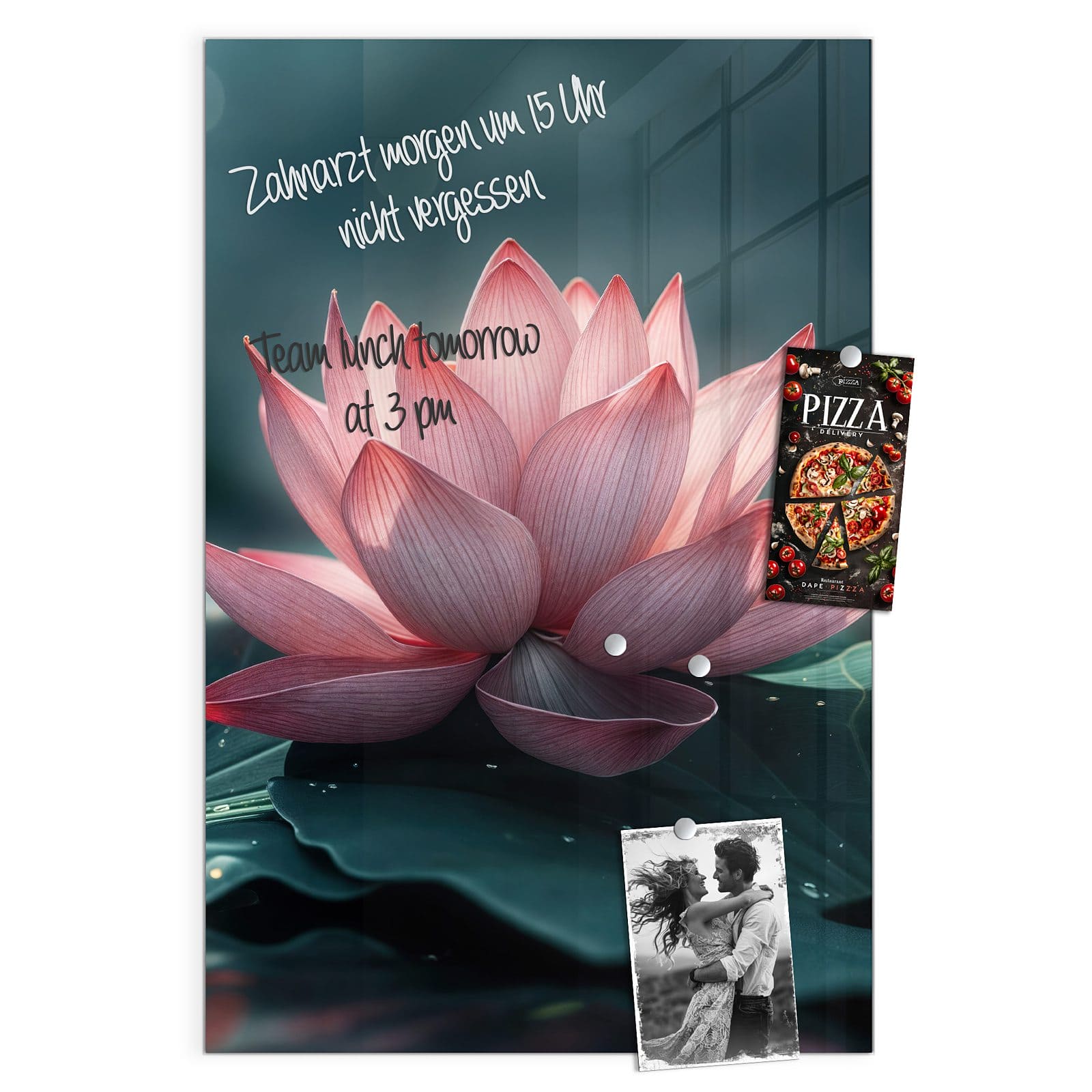 #grösse_40 x 60 cm #grösse_60 x 90 cm