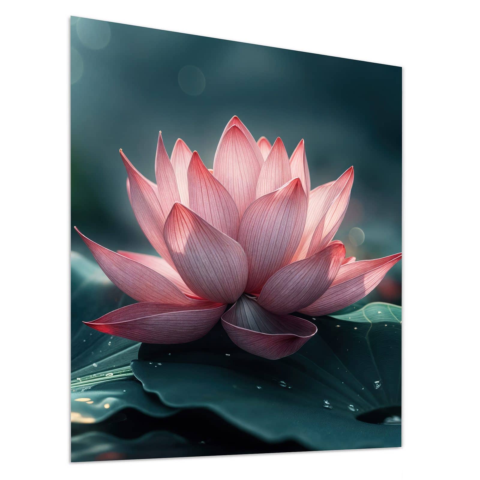 #grösse_90 x 100 cm