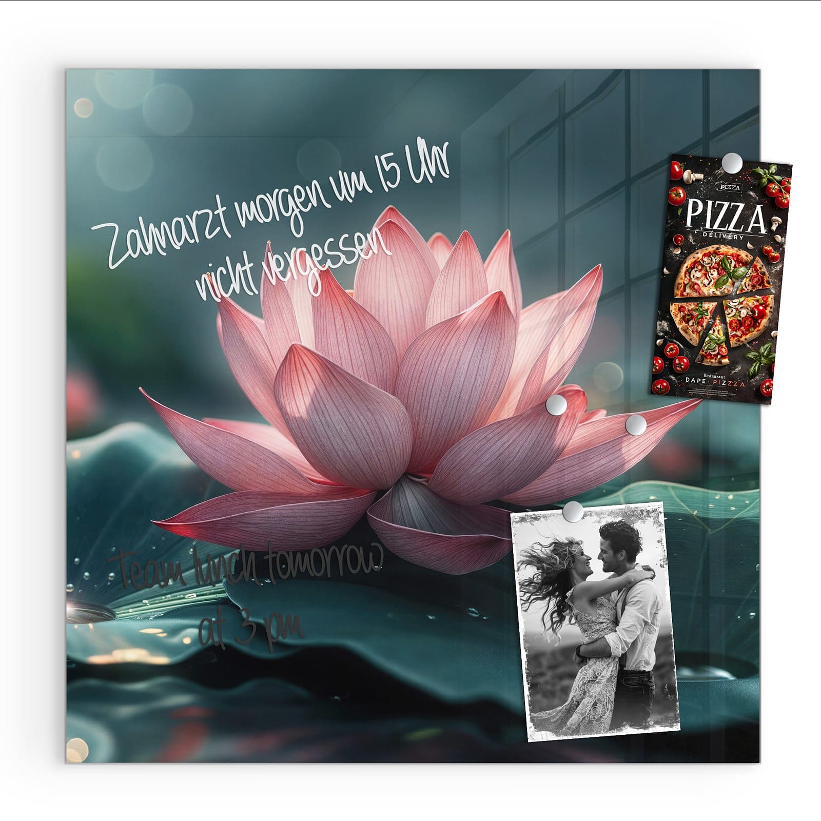 #grösse_30 x 30 cm #grösse_50 x 50 cm