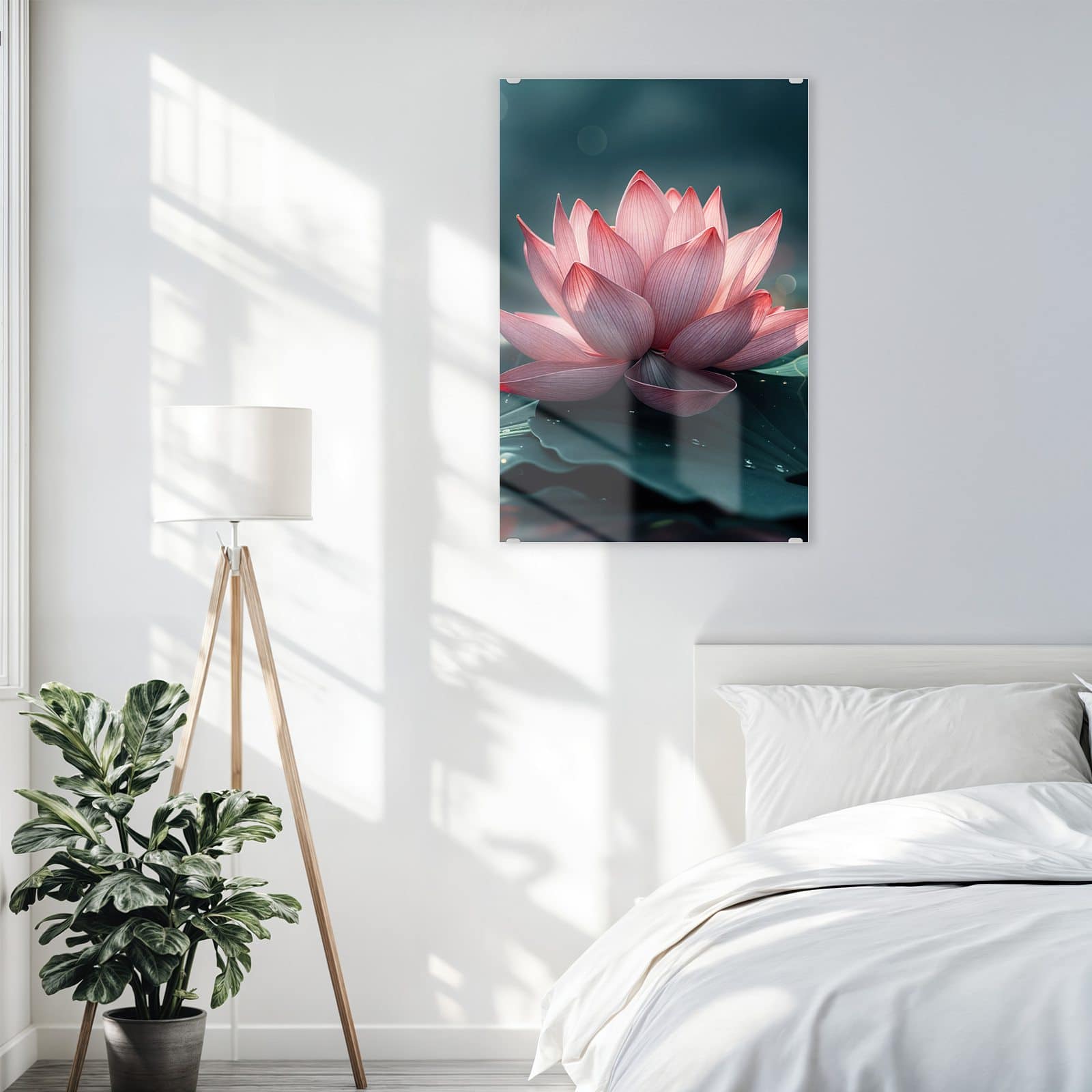 #grösse_40 x 60 cm #grösse_50 x 75 cm #grösse_60 x 90 cm