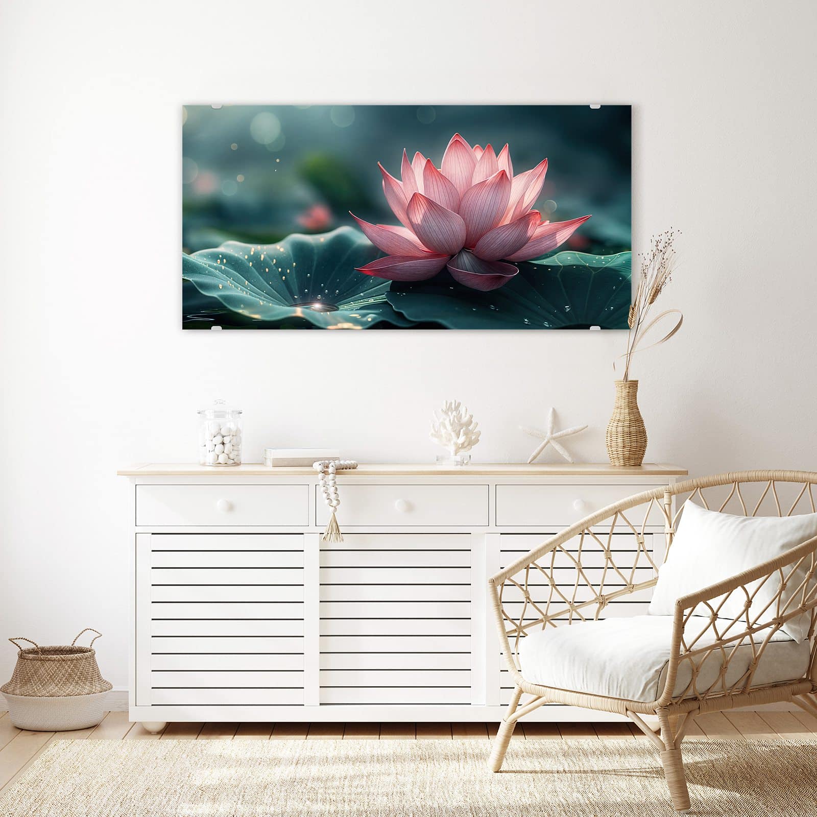 #grösse_60 x 30 cm #grösse_80 x 40 cm #grösse_100 x 50 cm #grösse_110 x 55 cm #grösse_120 x 60 cm