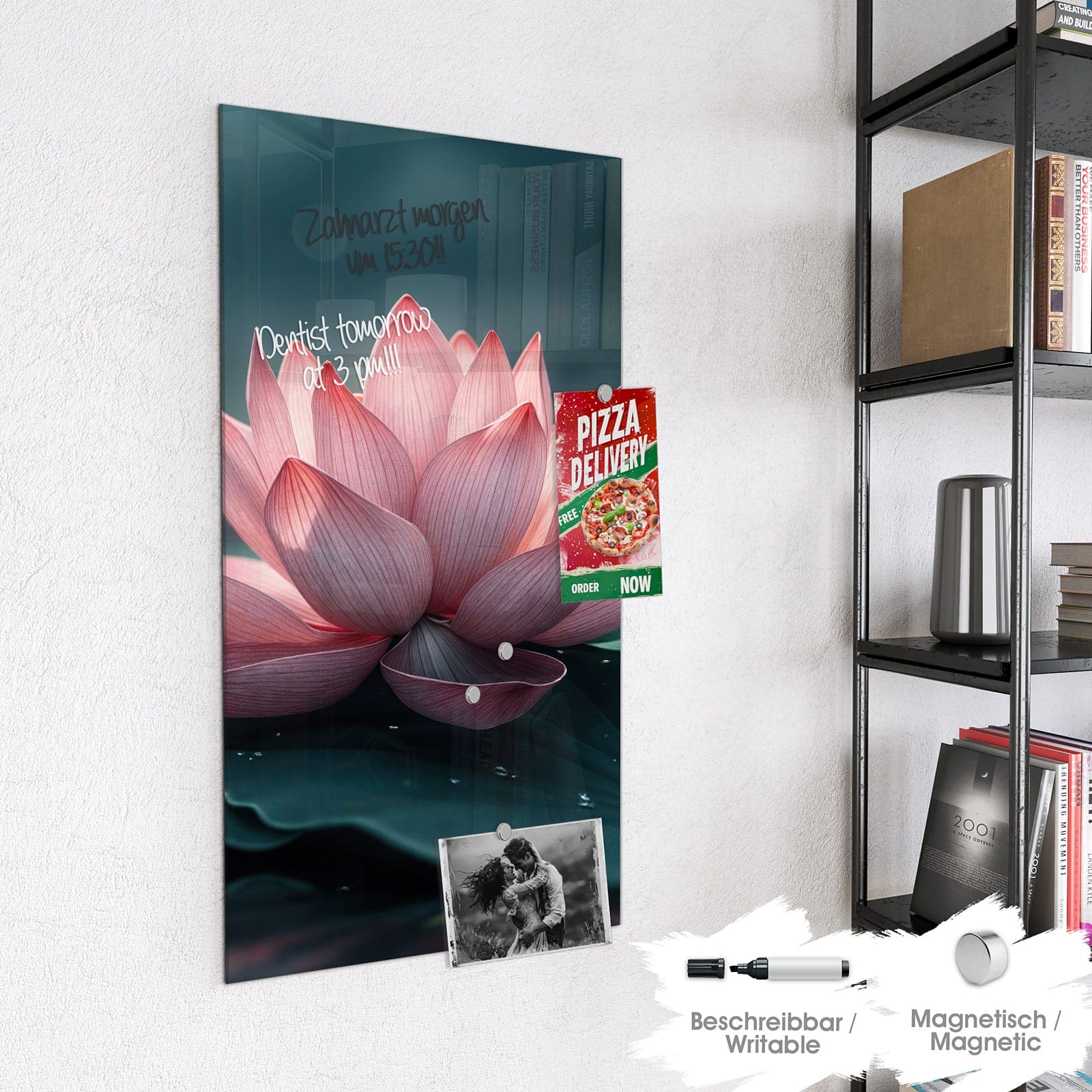 #grösse_50 x 100 cm