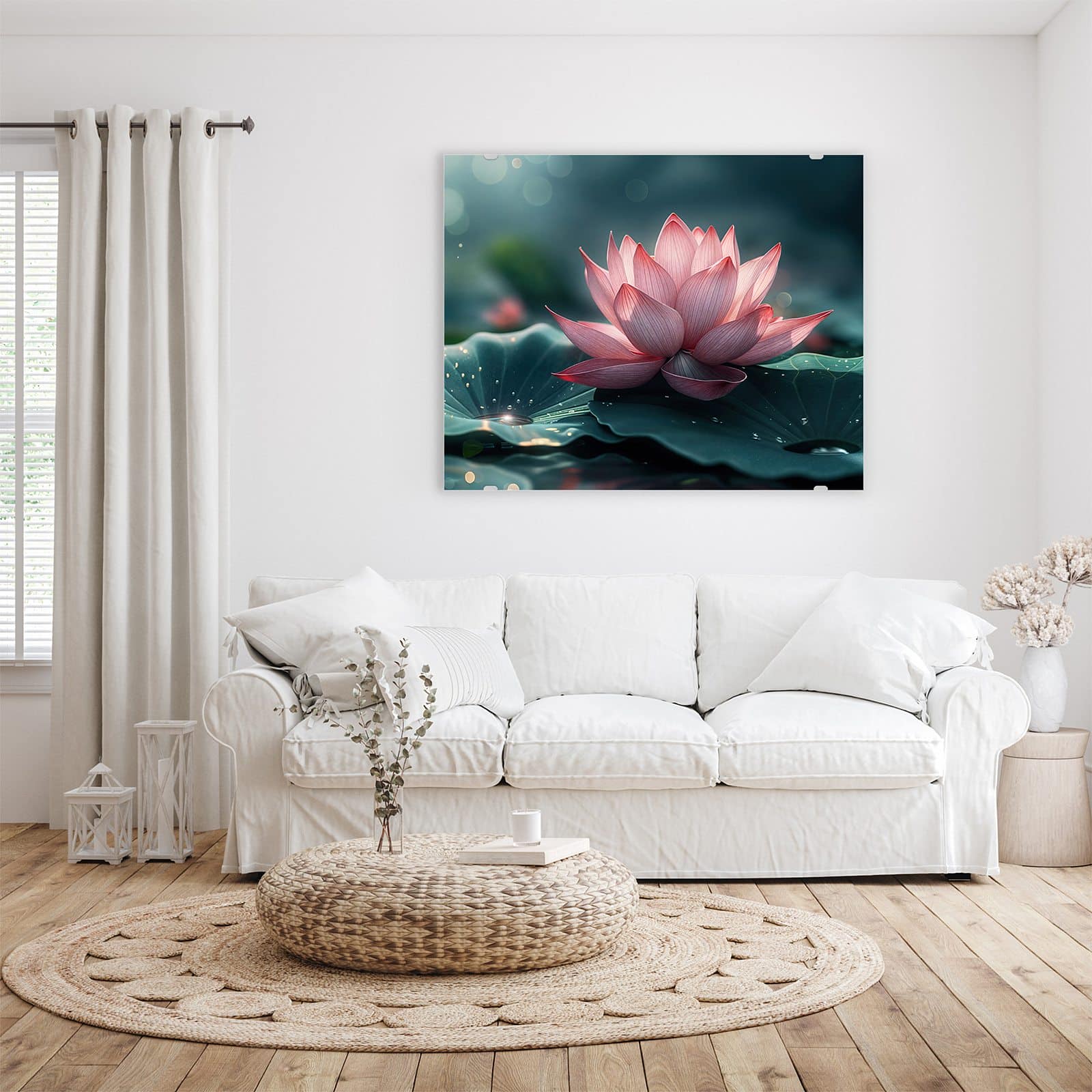 #grösse_75 x 60 cm #grösse_100 x 80 cm