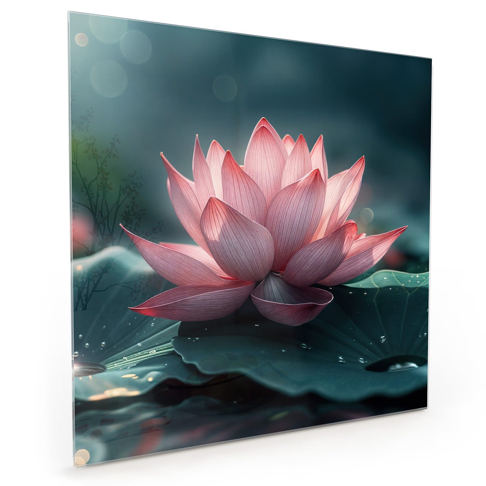 #70 x 70 cm_