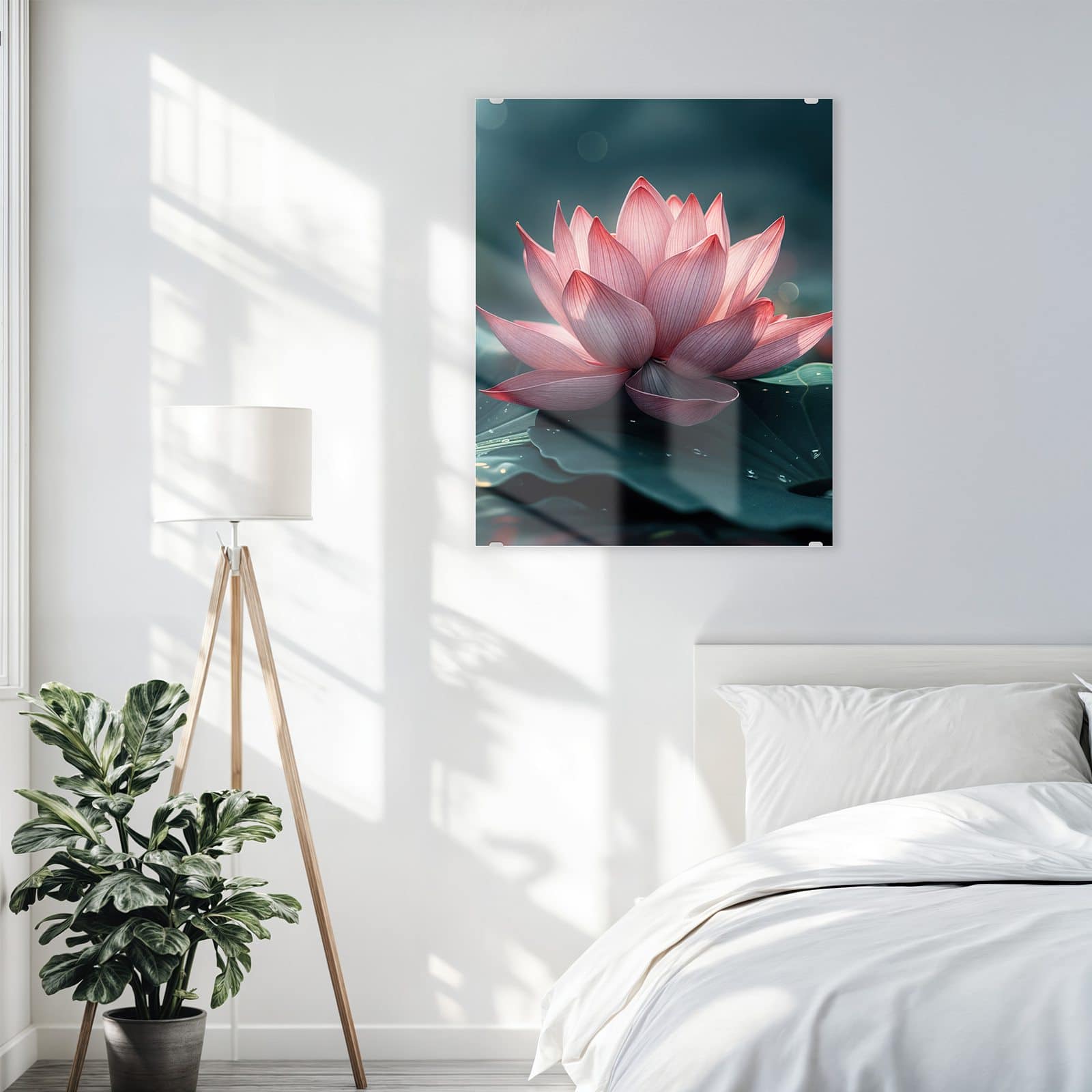 #grösse_60 x 75 cm #grösse_80 x 100 cm