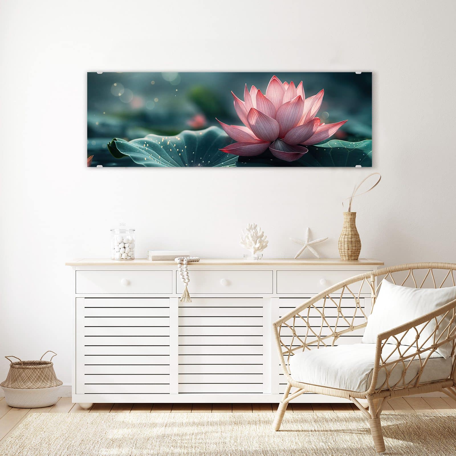 #grösse_120 x 40 cm