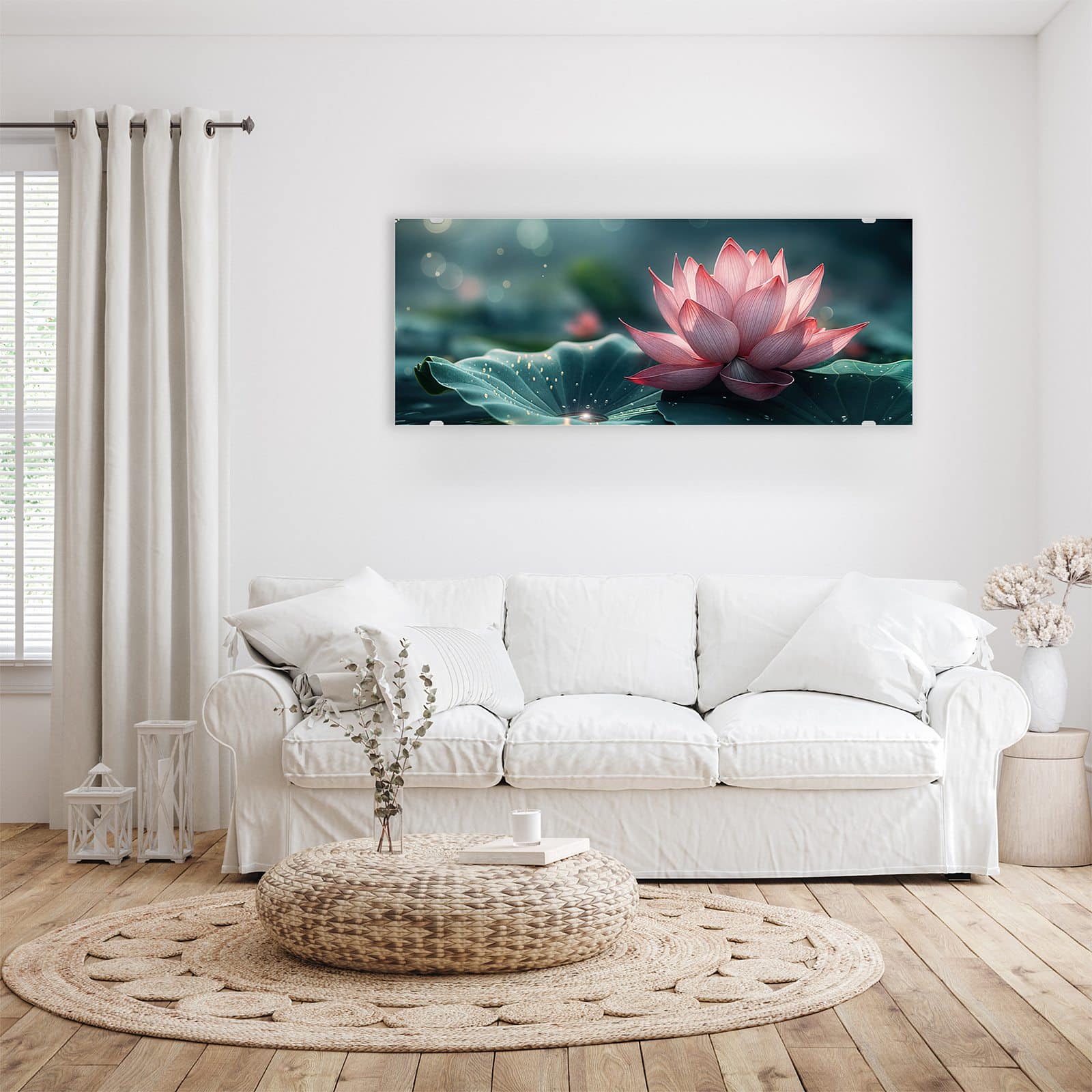 #grösse_100 x 40 cm #grösse_125 x 50 cm #grösse_150 x 60 cm