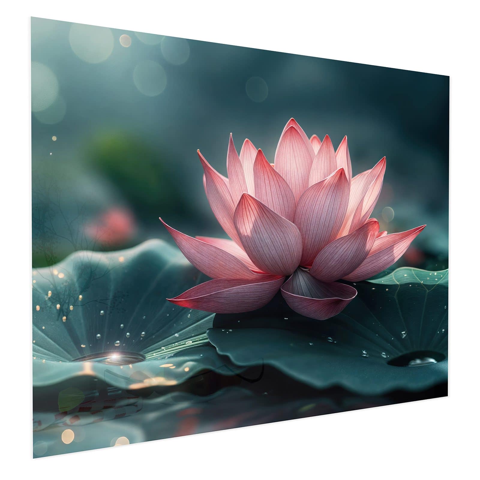 #grösse_75 x 60 cm #grösse_100 x 80 cm