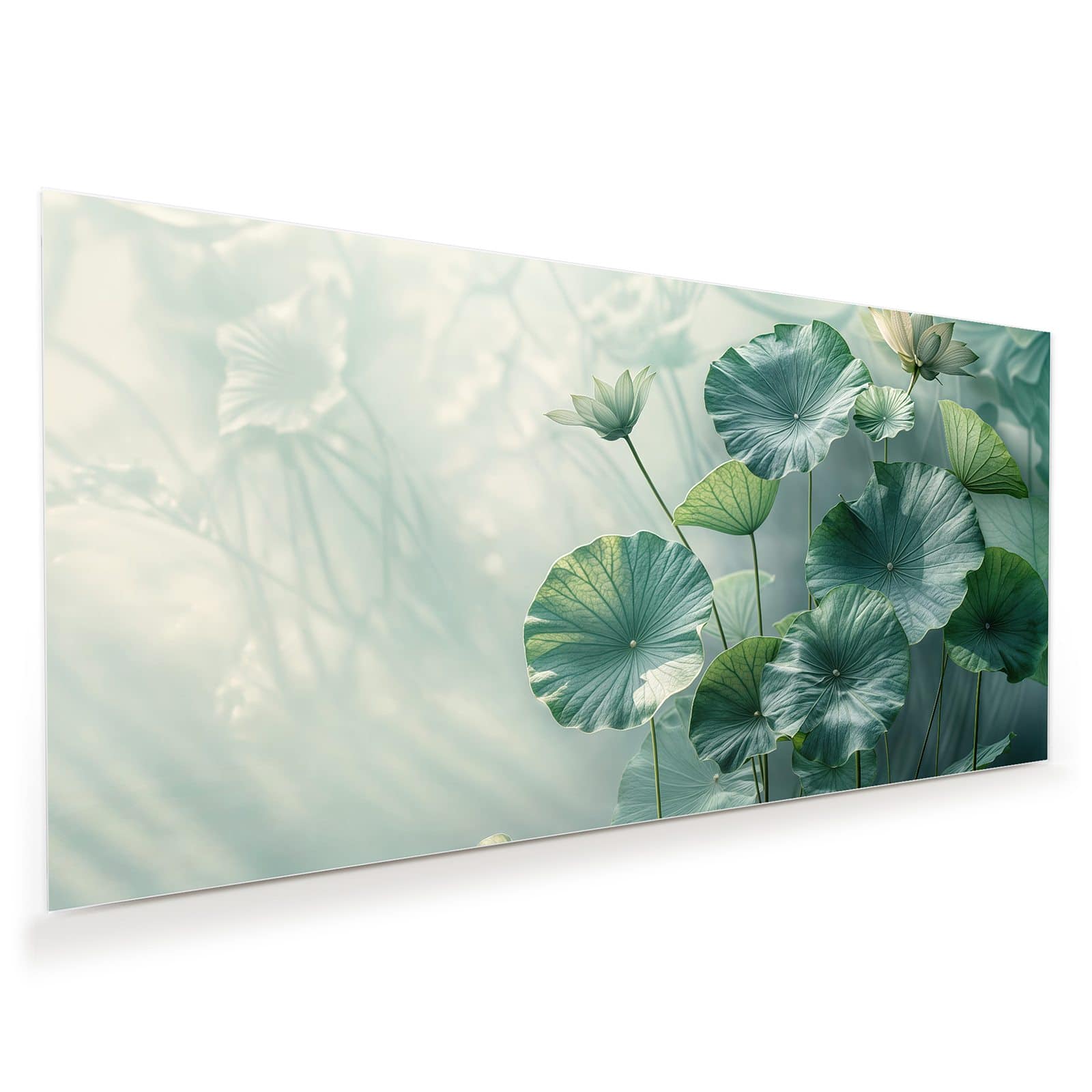 #grösse_60 x 30 cm #grösse_80 x 40 cm #grösse_100 x 50 cm #grösse_110 x 55 cm #grösse_120 x 60 cm