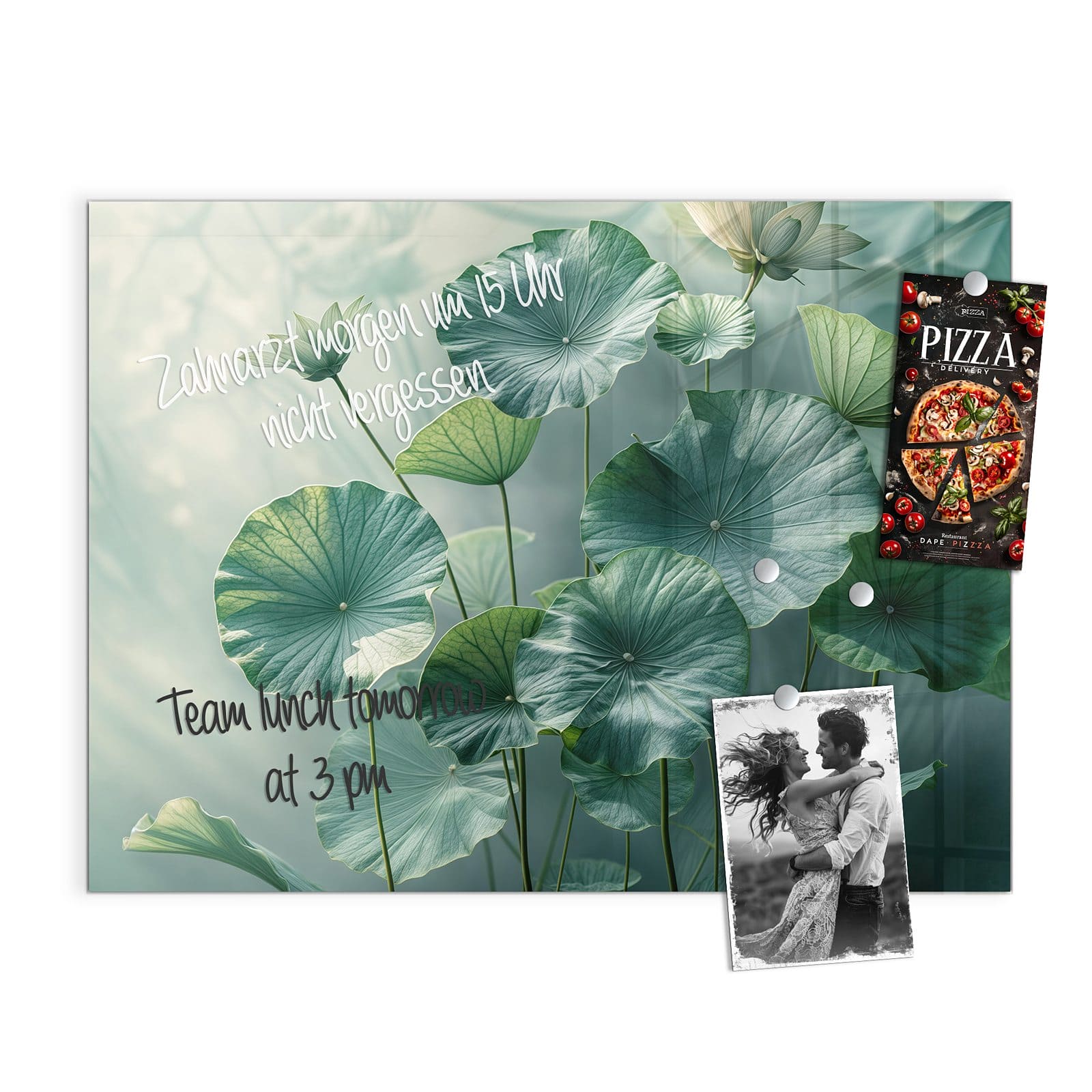 #grösse_120 x 90 cm