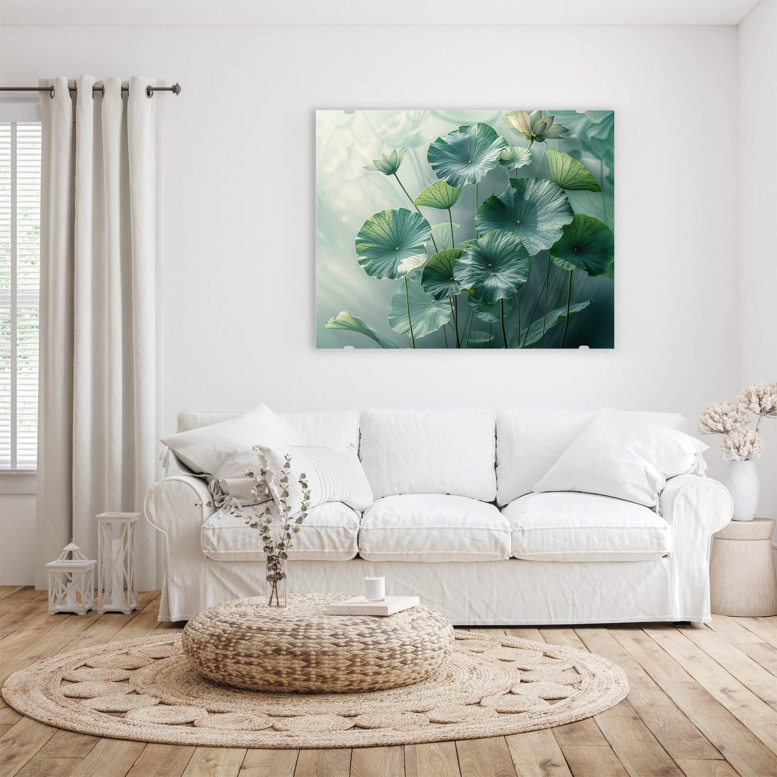 #grösse_75 x 60 cm #grösse_100 x 80 cm