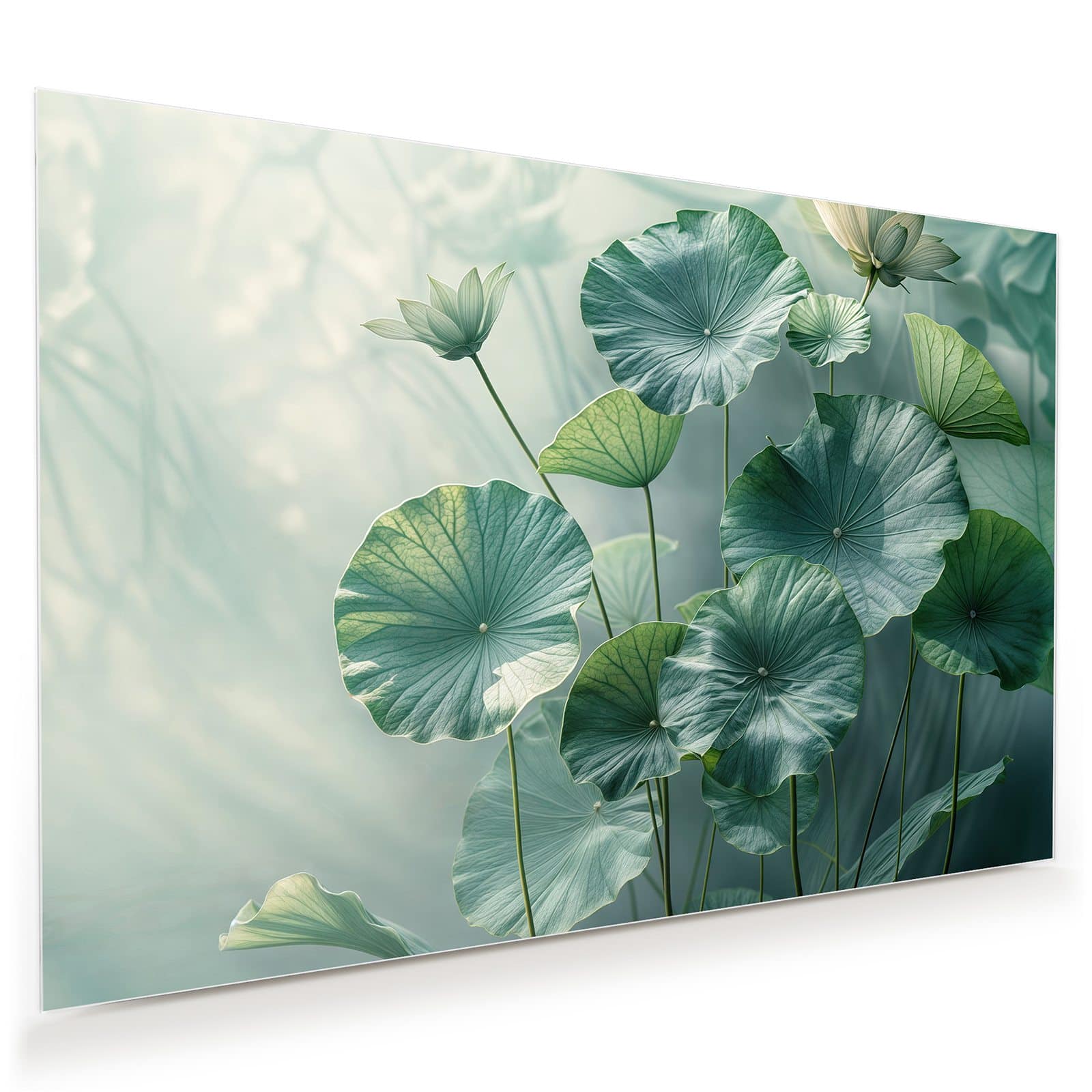 #grösse_45 x 30 cm #grösse_60 x 40 cm #grösse_75 x 50 cm #grösse_90 x 60 cm #grösse_120 x 80 cm