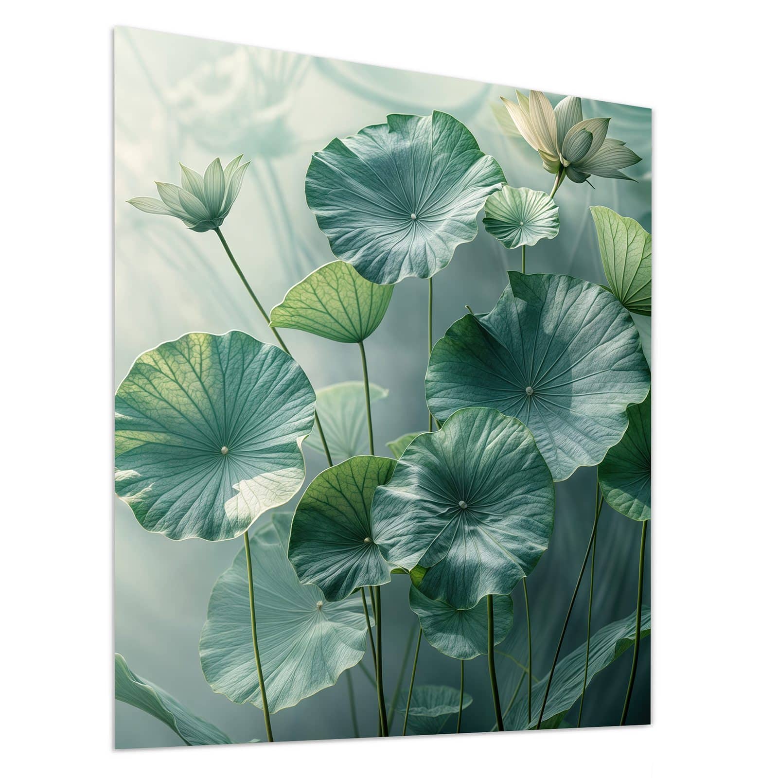 #grösse_90 x 100 cm