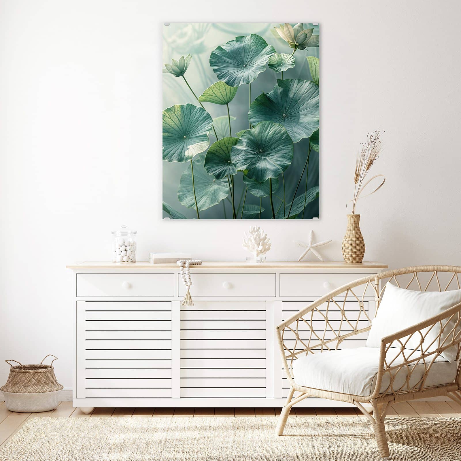 #grösse_60 x 75 cm #grösse_80 x 100 cm