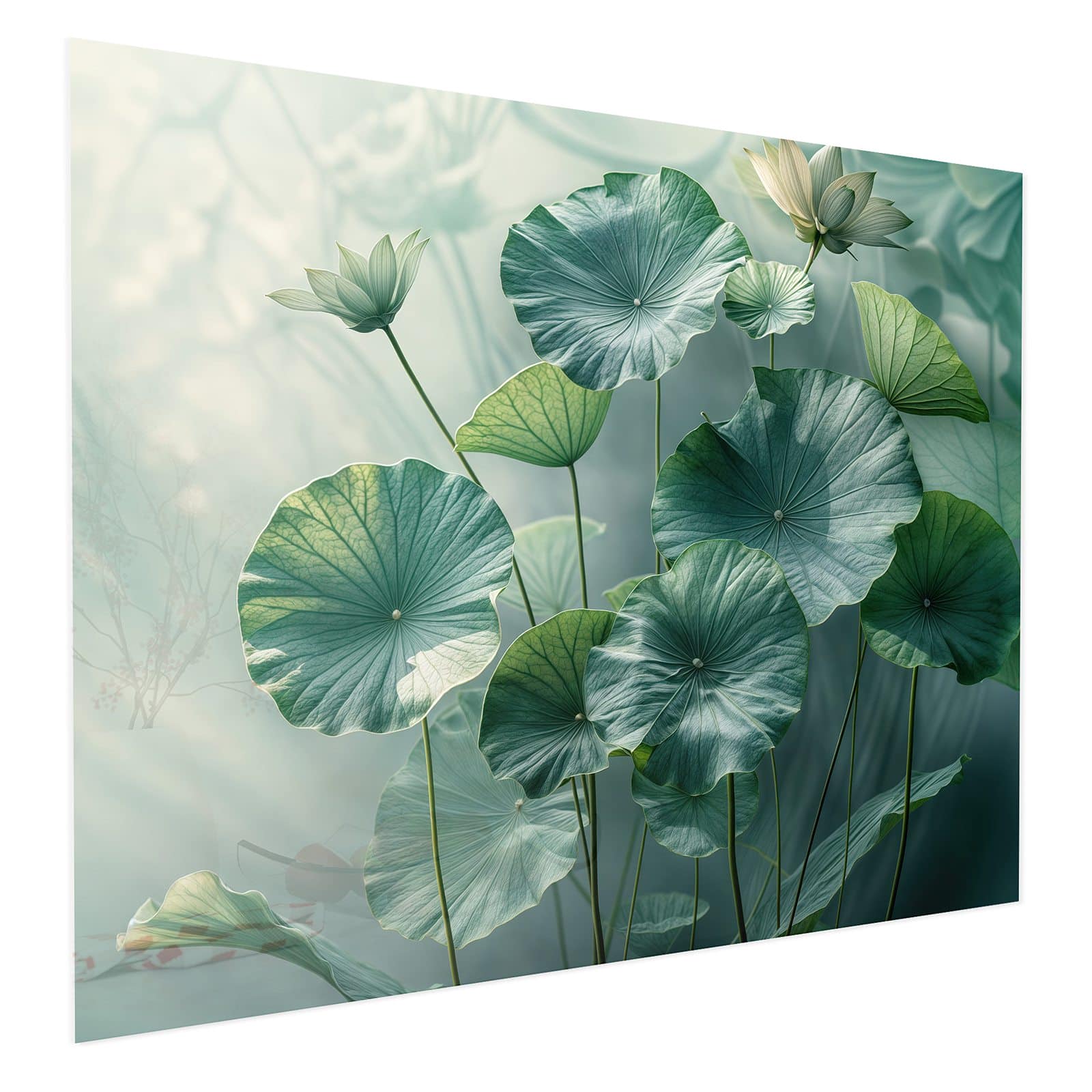 #grösse_75 x 60 cm #grösse_100 x 80 cm