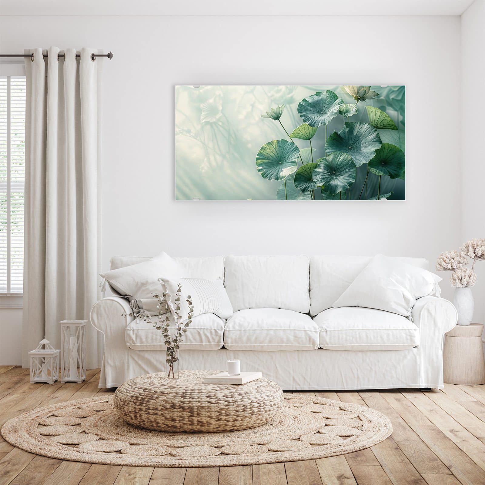 #grösse_60 x 30 cm #grösse_80 x 40 cm #grösse_100 x 50 cm #grösse_110 x 55 cm #grösse_120 x 60 cm