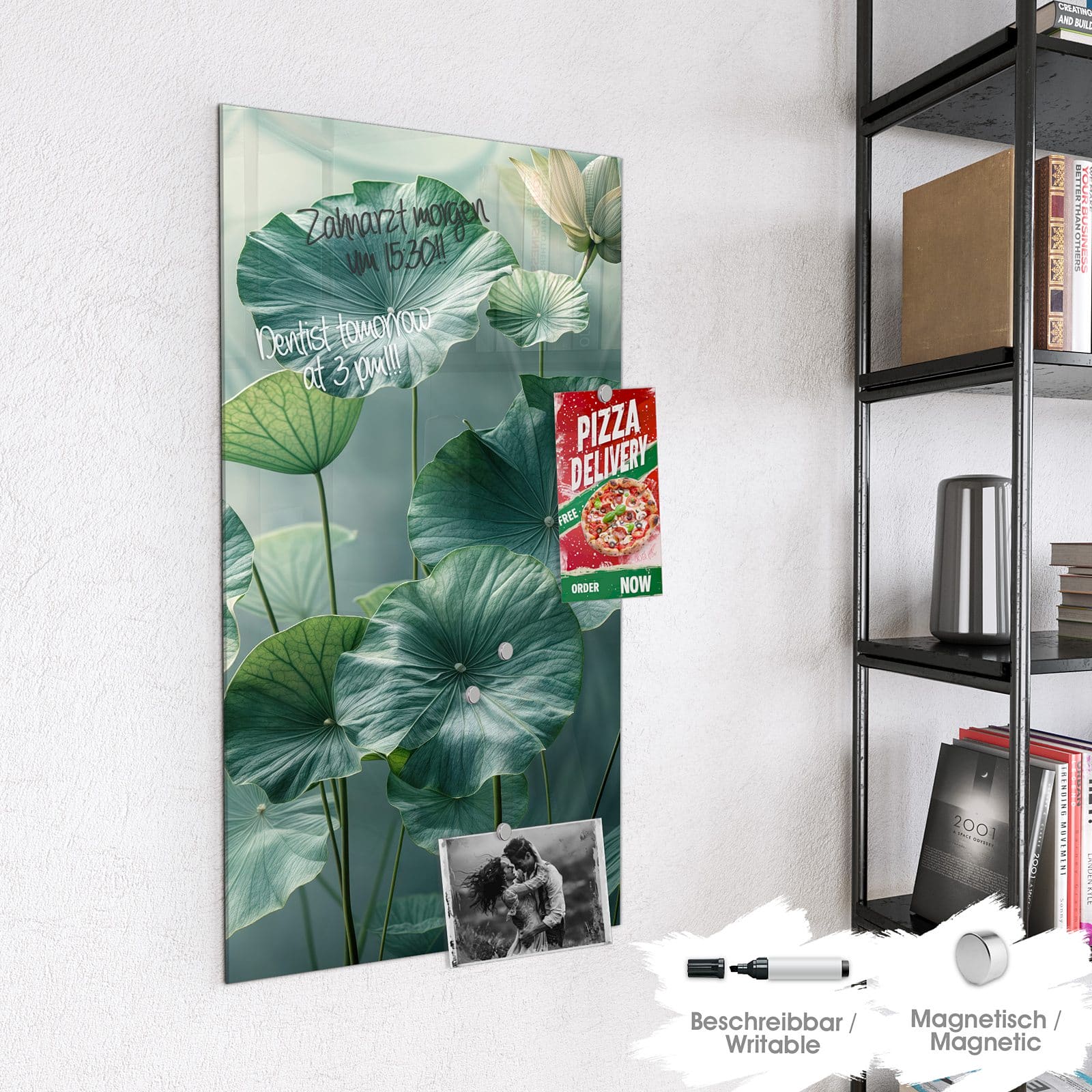 #grösse_50 x 100 cm