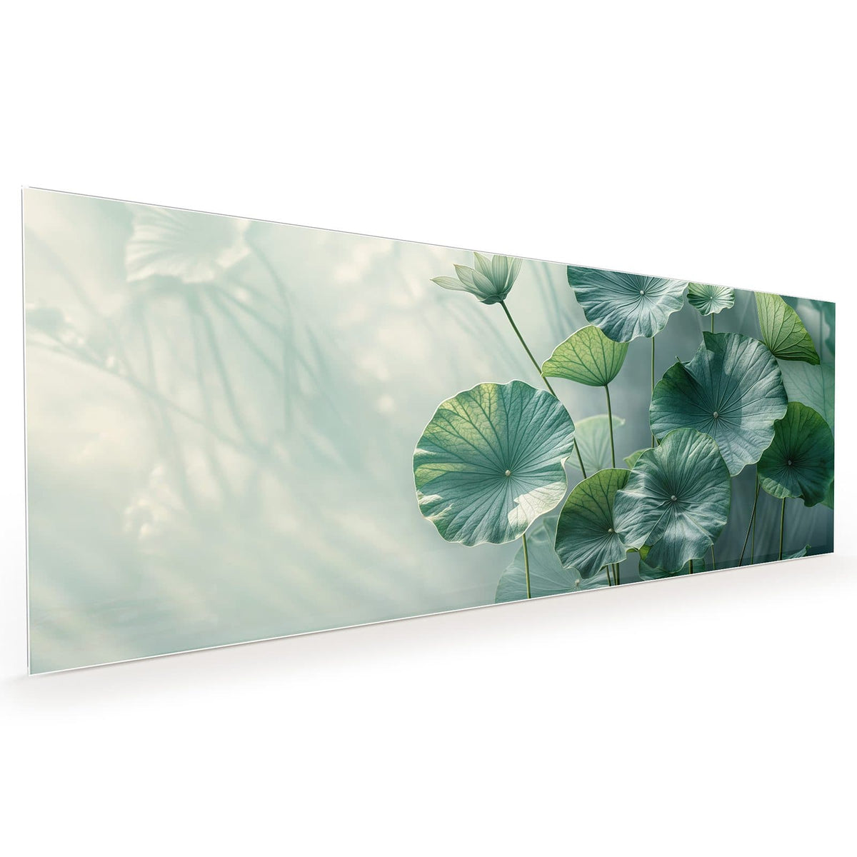 #grösse_40 x 100 cm #grösse_50 x 125 cm #grösse_60 x 150 cm
