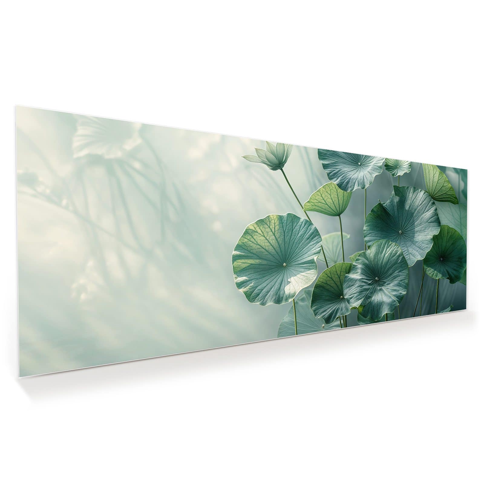 #grösse_100 x 40 cm #grösse_125 x 50 cm #grösse_150 x 60 cm