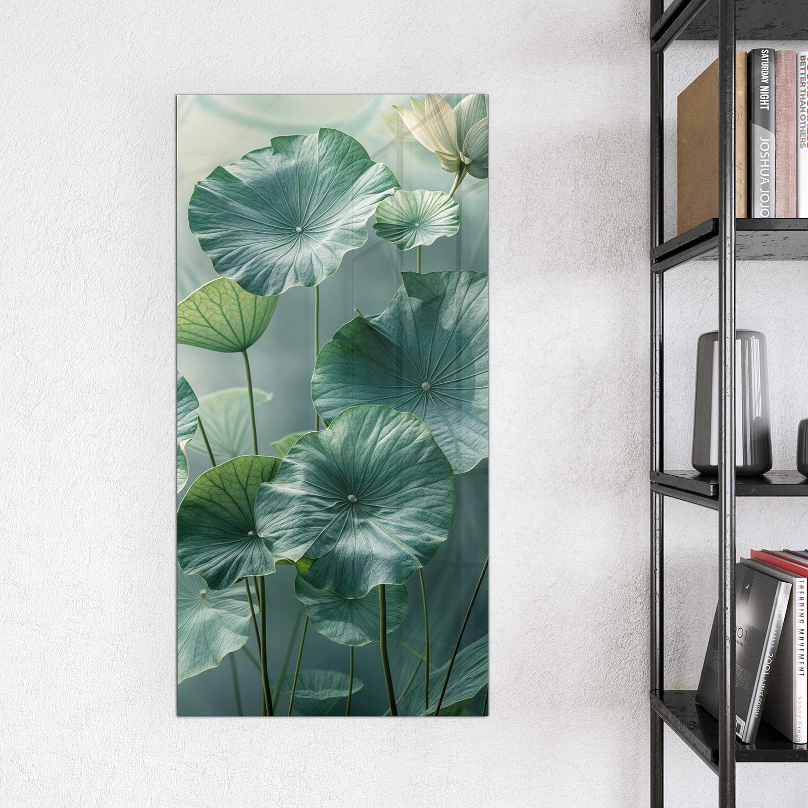 #grösse_50 x 100 cm