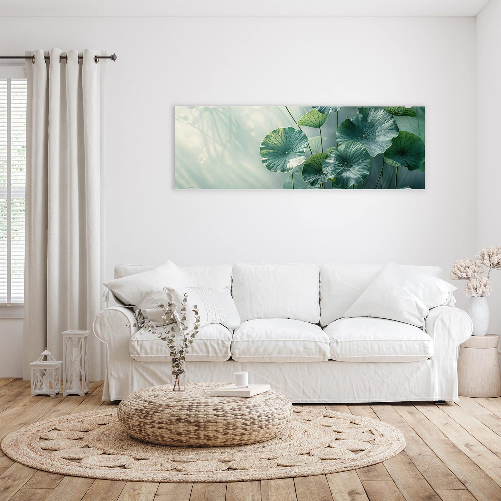 #grösse_120 x 40 cm