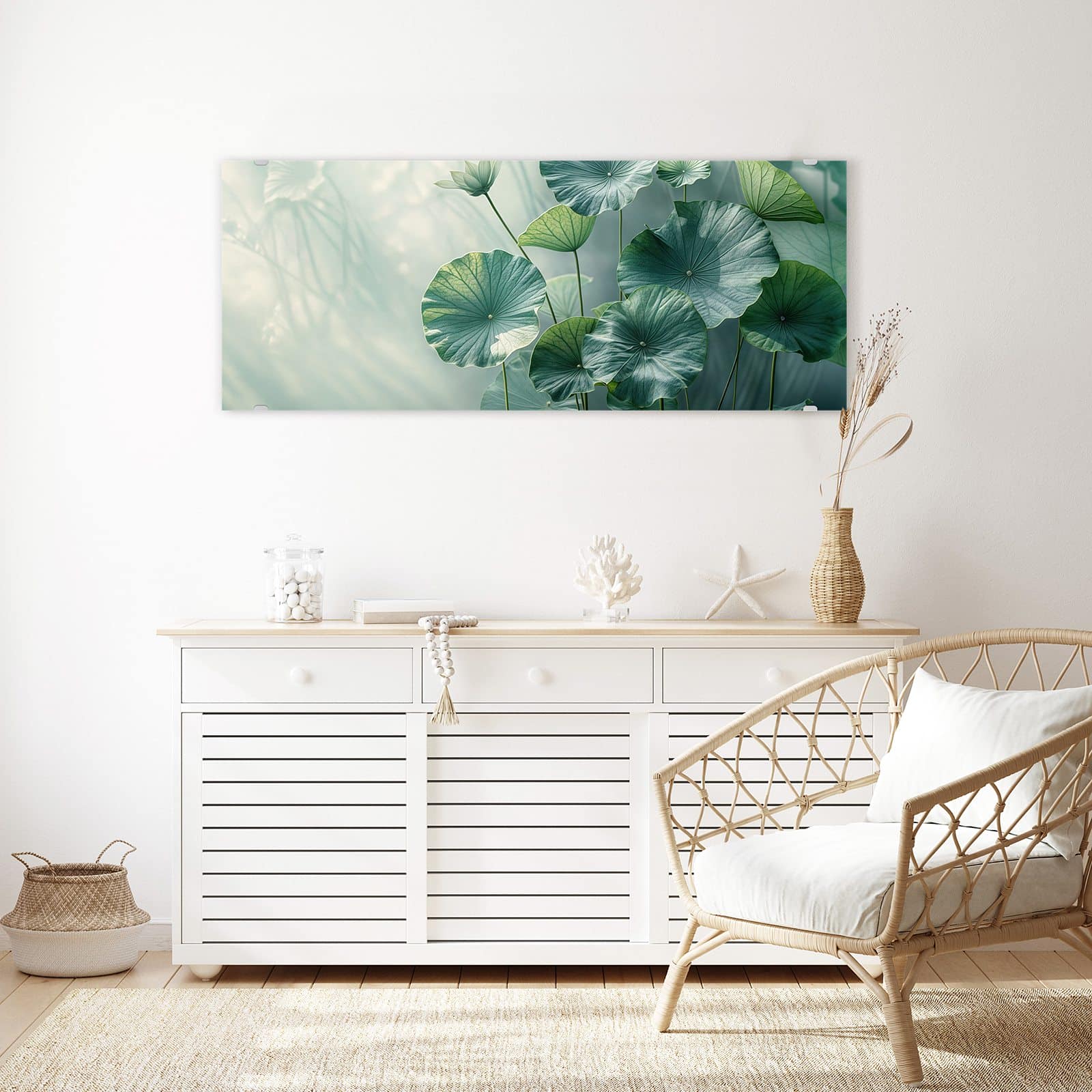 #grösse_100 x 40 cm #grösse_125 x 50 cm #grösse_150 x 60 cm