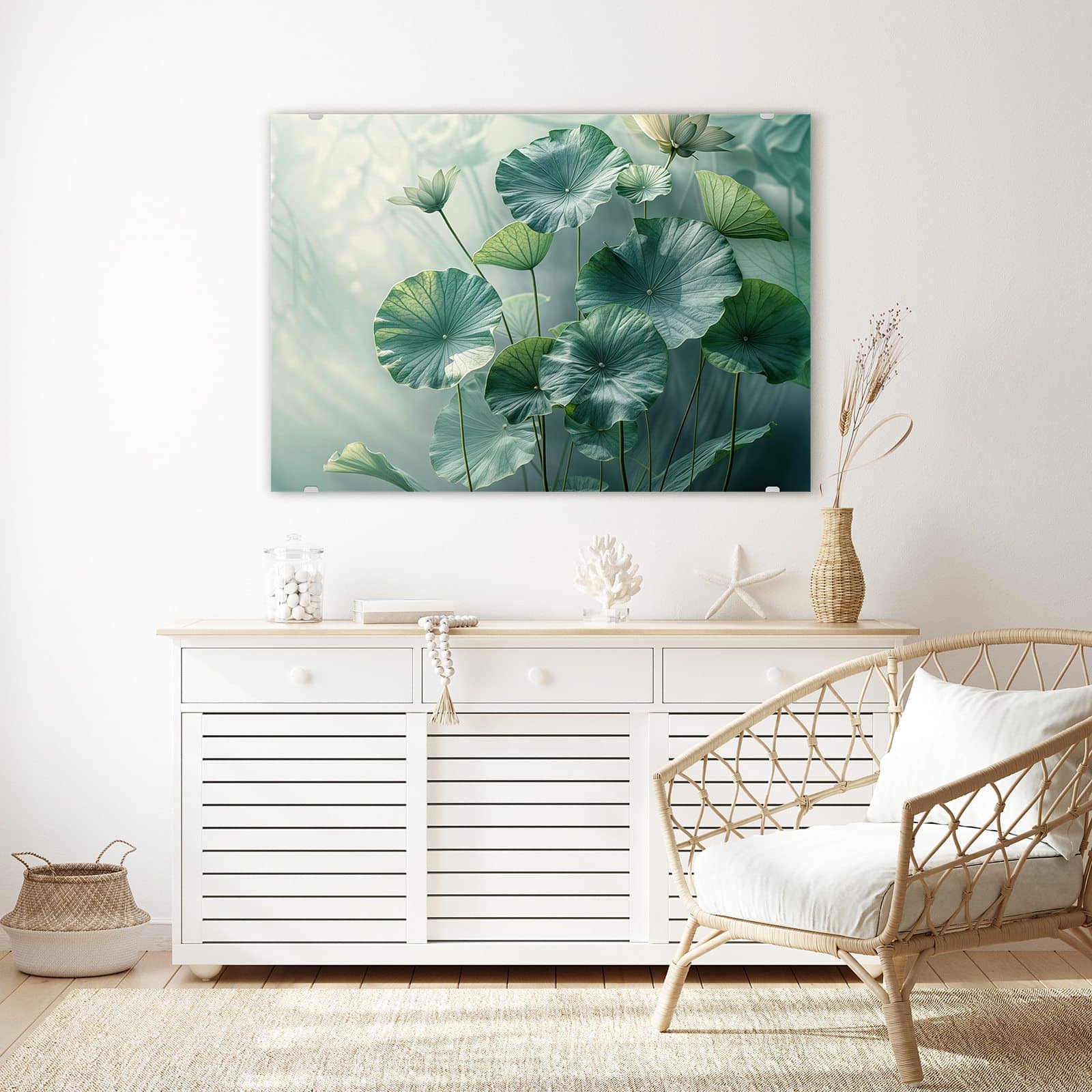 #grösse_100 x 70 cm