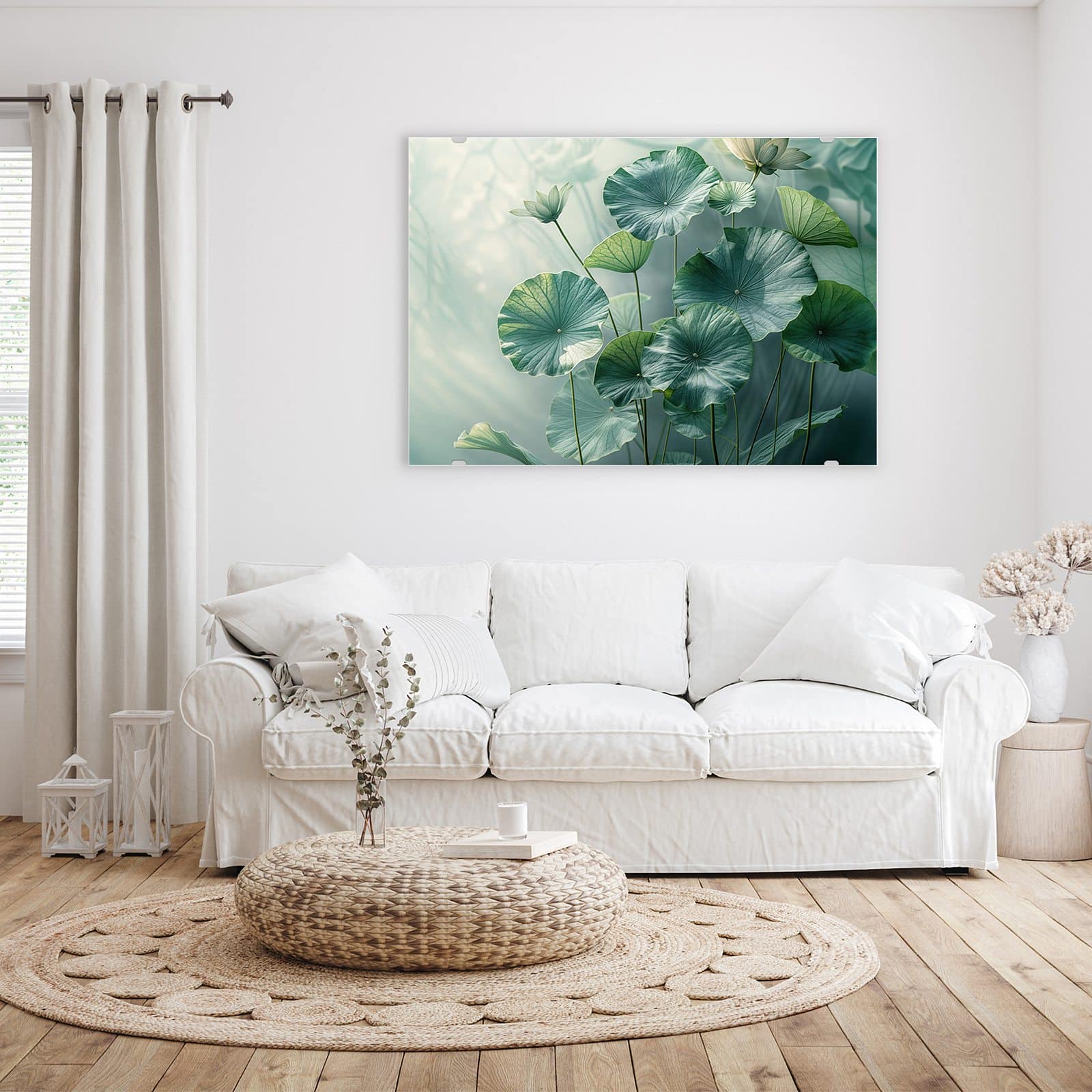 #grösse_100 x 70 cm