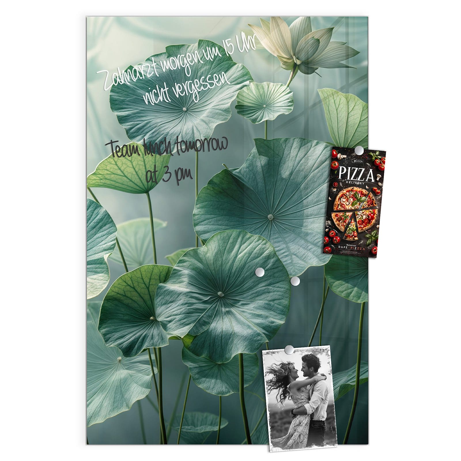 #grösse_40 x 60 cm #grösse_60 x 90 cm