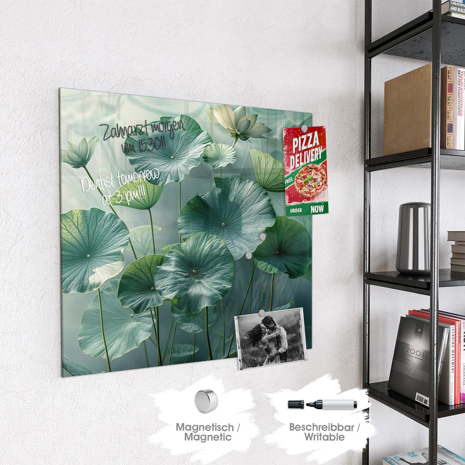 #grösse_30 x 30 cm #grösse_50 x 50 cm