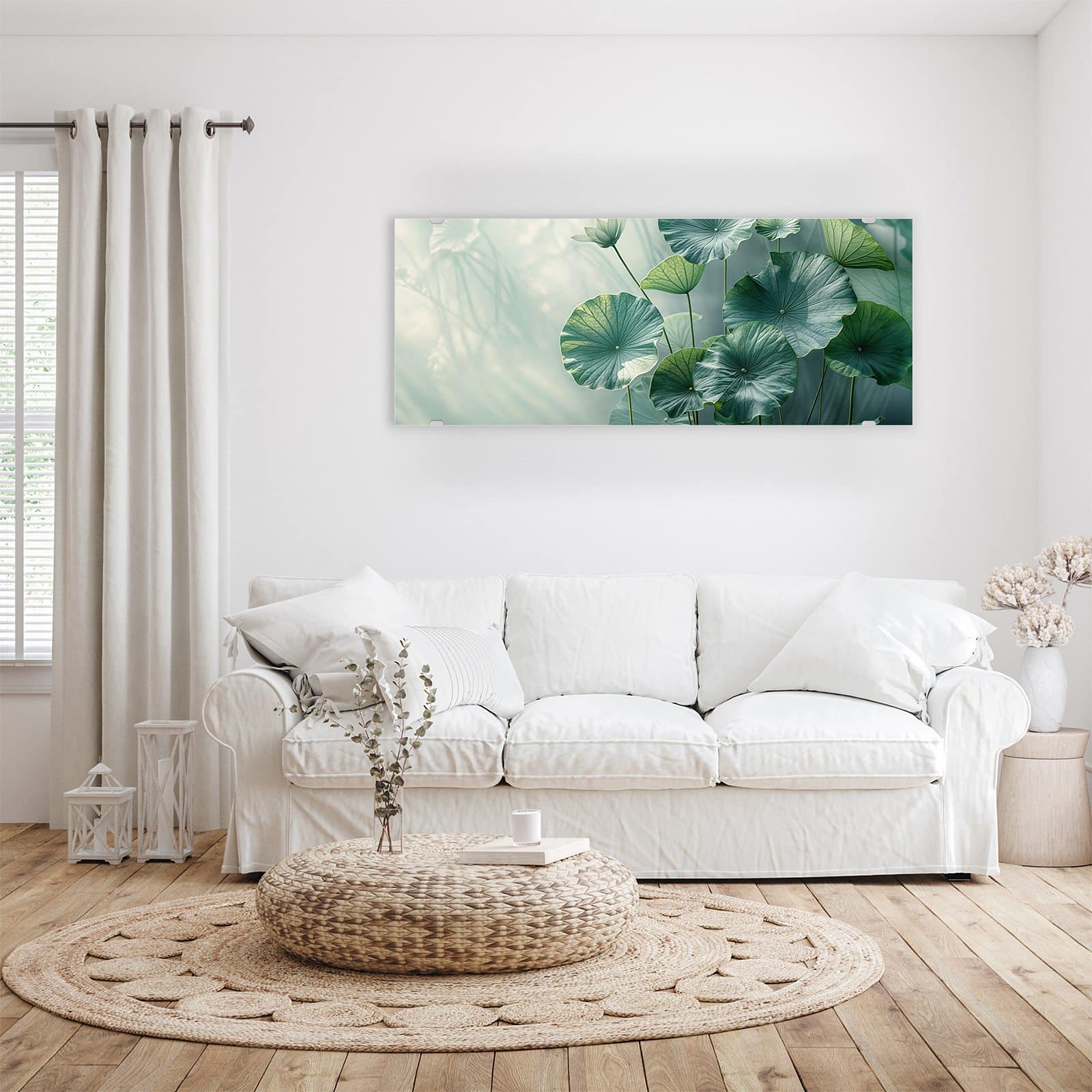 #grösse_100 x 40 cm #grösse_125 x 50 cm #grösse_150 x 60 cm